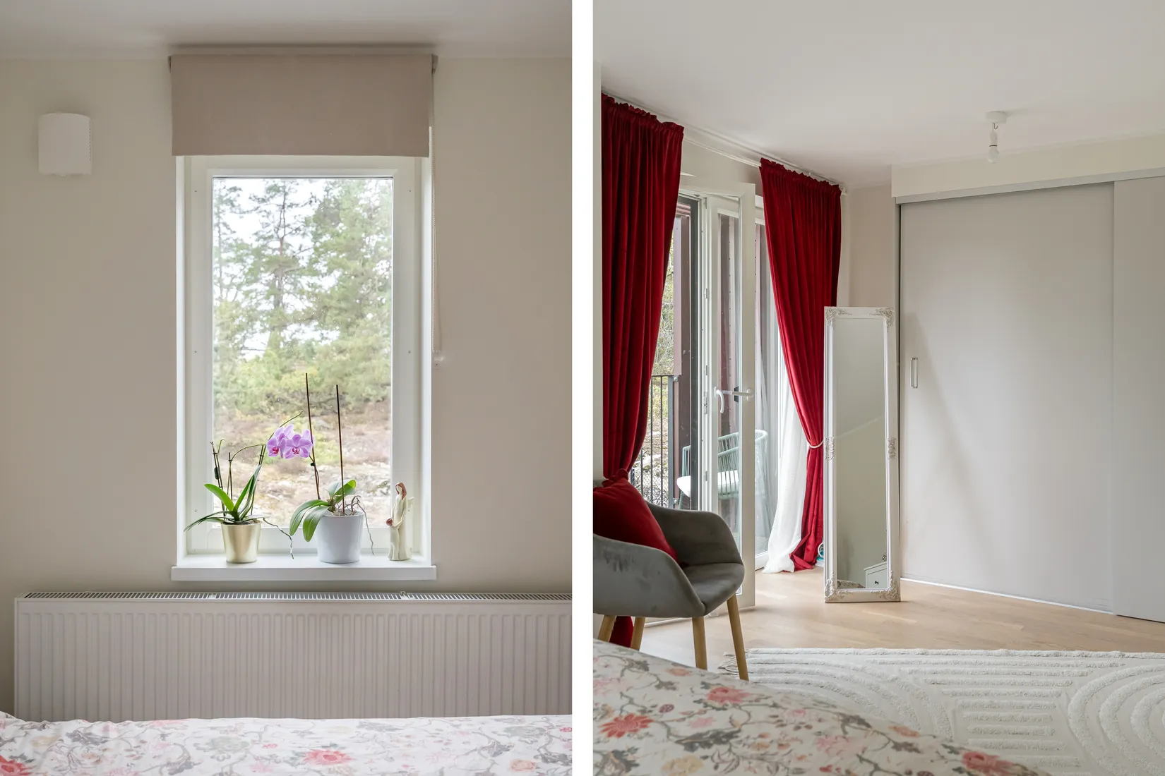 Radhus, Segersällsvägen 11, Jakobsberg, Järfälla