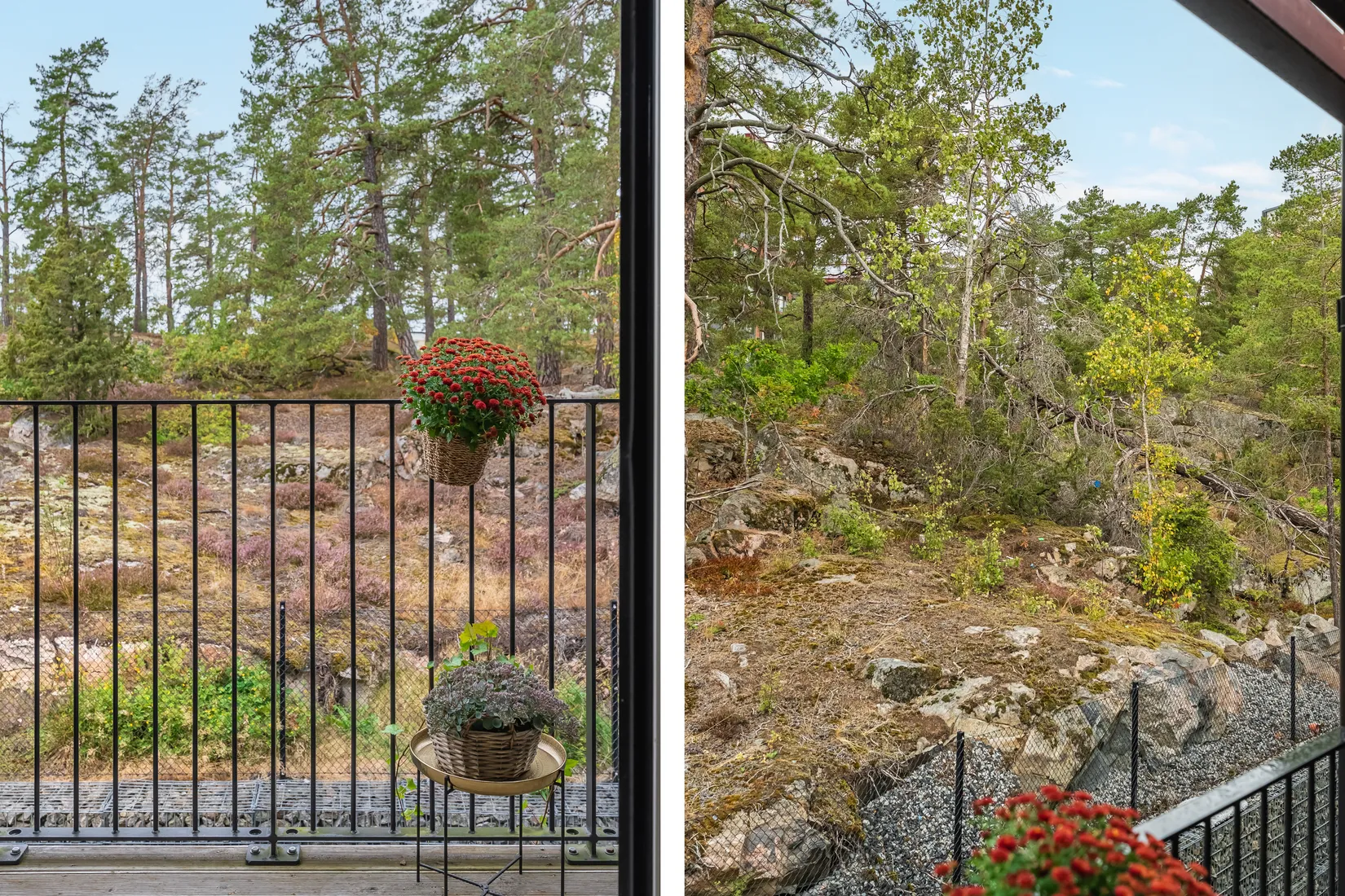 Radhus, Segersällsvägen 11, Jakobsberg, Järfälla