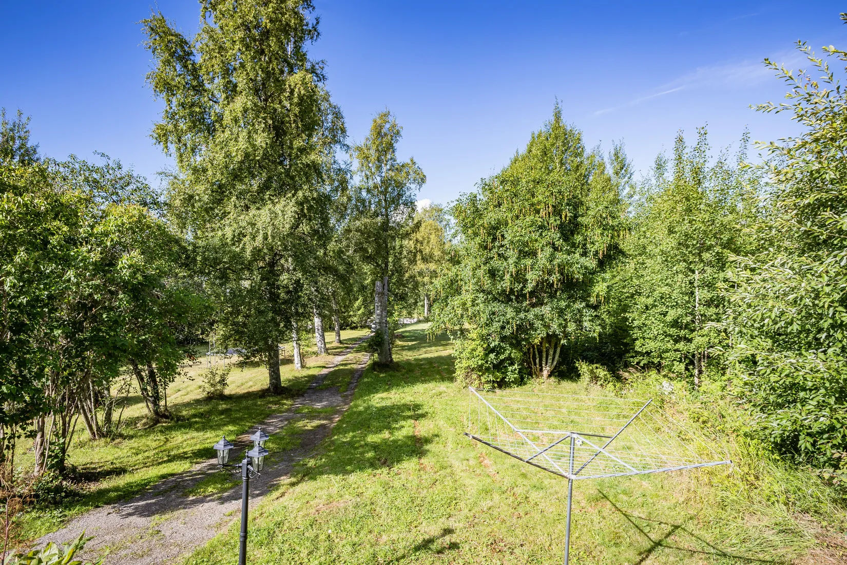 Villa, Övre Raholmsvägen 112, Sundsvall