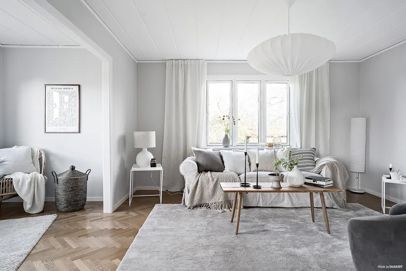 Villa, Ängsvägen 3, Väröbacka/Limabacka, Varberg