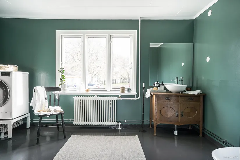 Villa, Ängsvägen 3, Väröbacka/Limabacka, Varberg