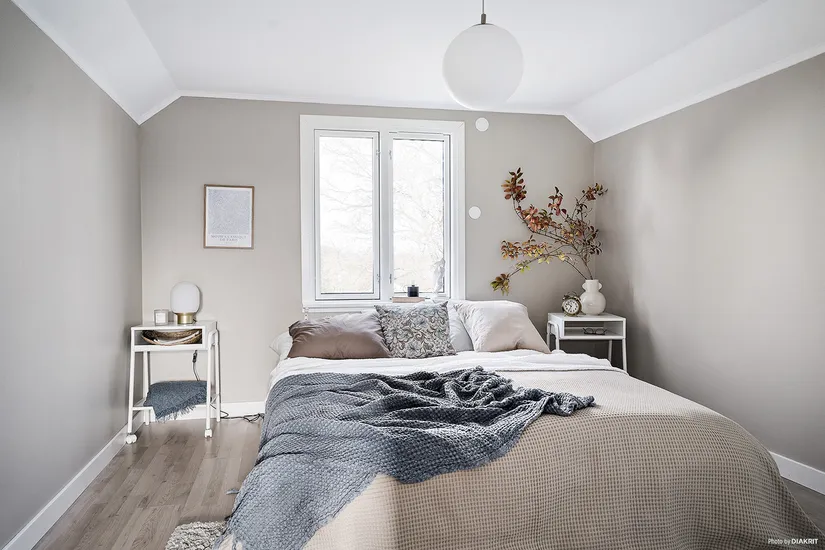 Villa, Ängsvägen 3, Väröbacka/Limabacka, Varberg