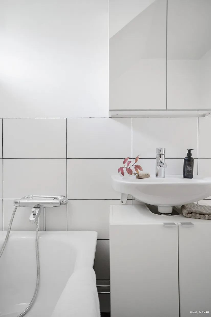 Villa, Ängsvägen 3, Väröbacka/Limabacka, Varberg