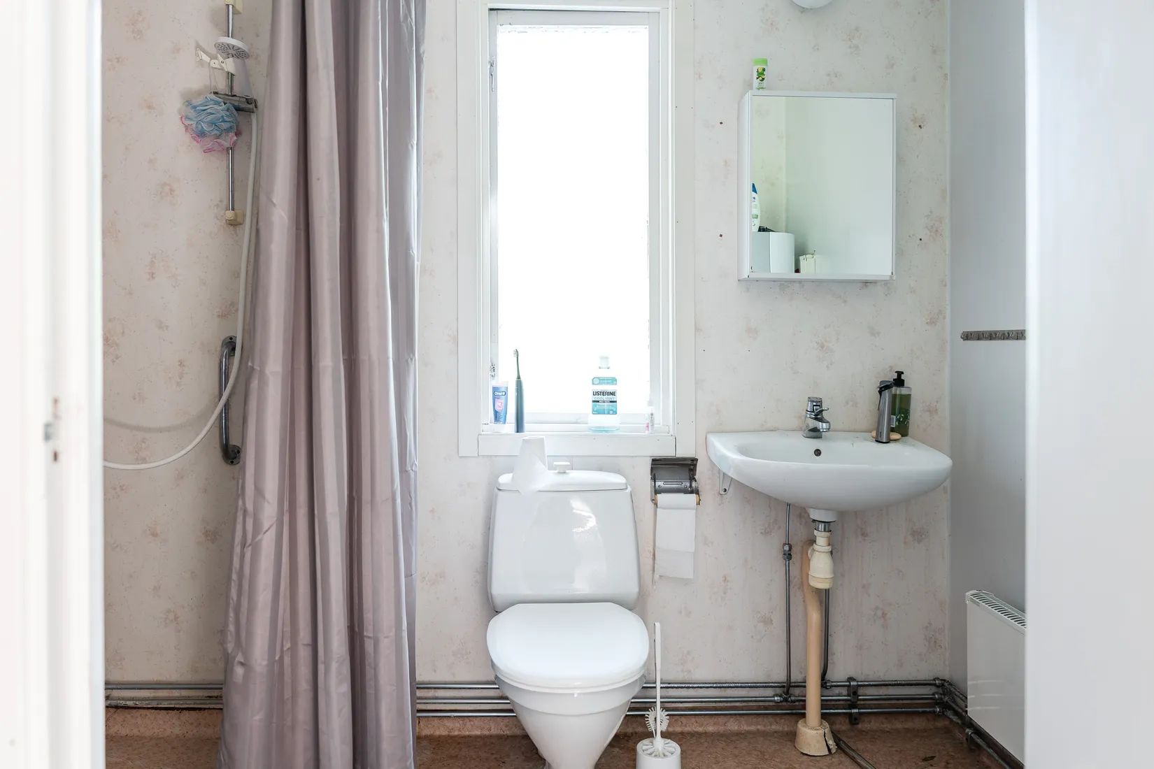 Villa, Hagavägen 20A, Sollefteå