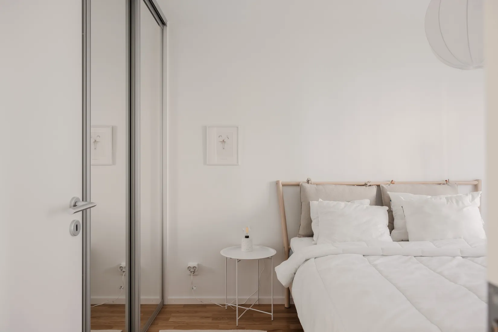 Bostadsrätt, Skeppsgatan 40, Citadellskajen, Malmö