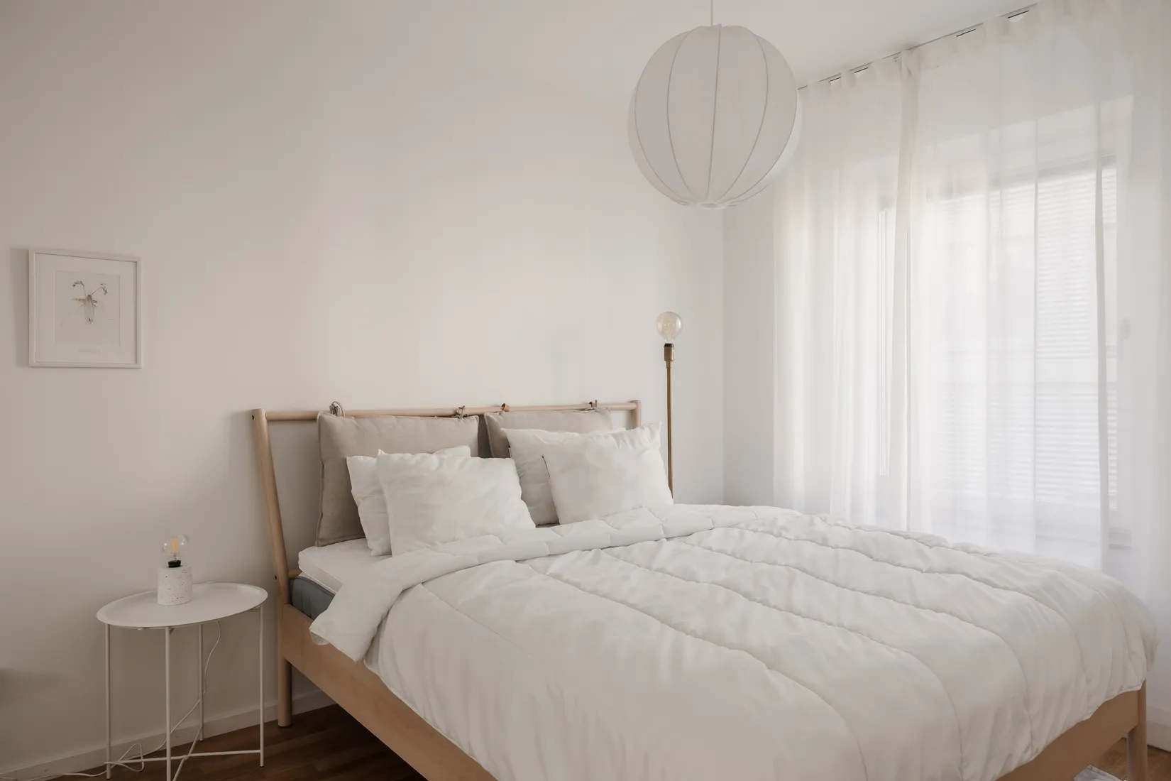 Bostadsrätt, Skeppsgatan 40, Citadellskajen, Malmö