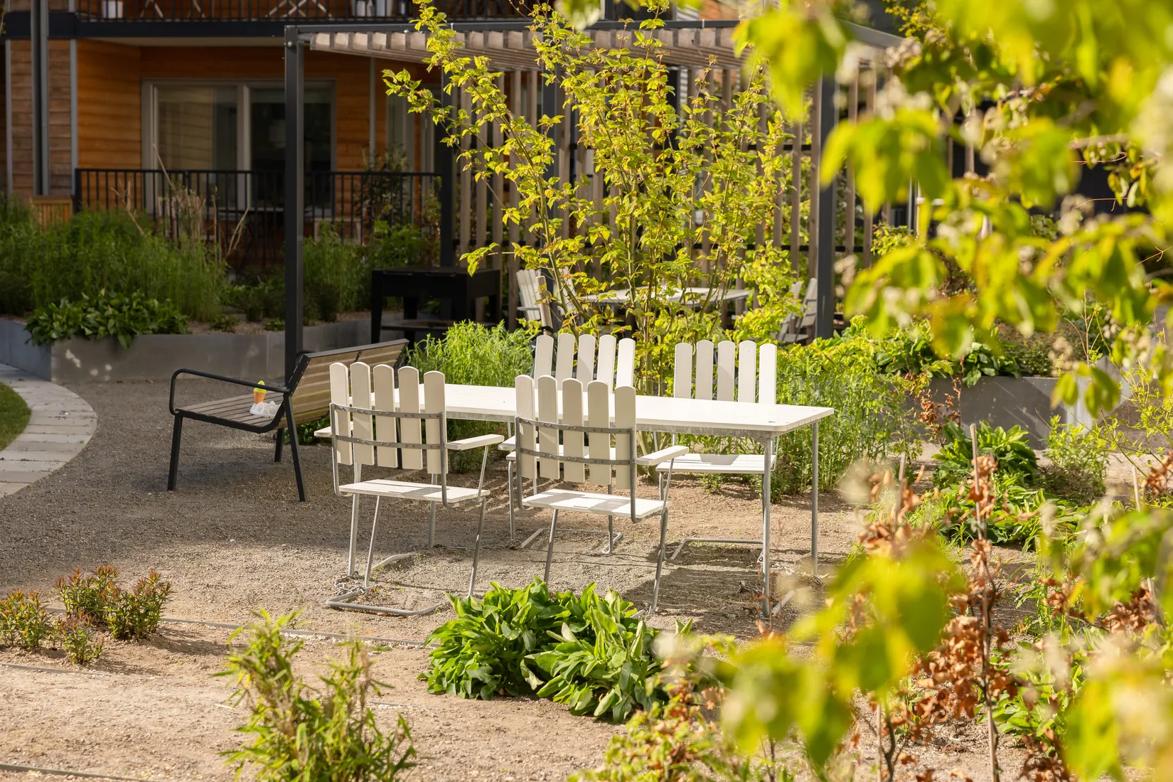 Bostadsrätt, Skeppsgatan 40, Citadellskajen, Malmö