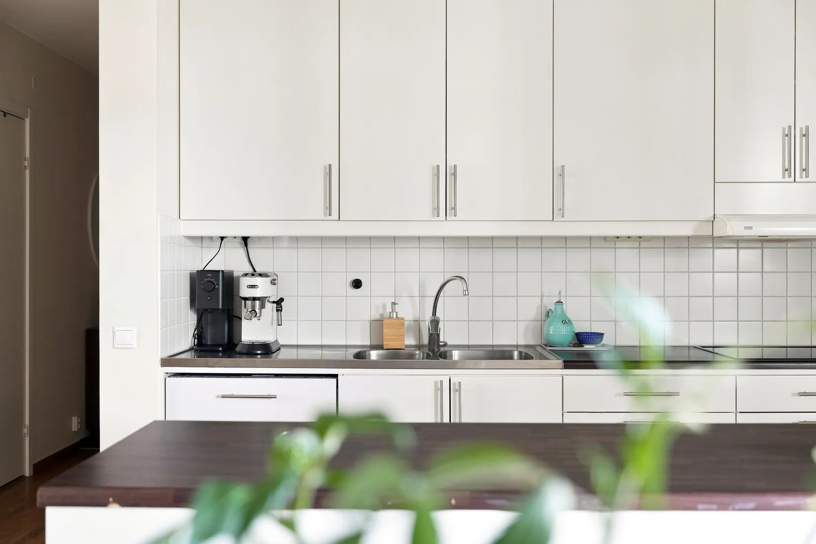 Bostadsrätt, Portalgatan 57, Kapellgärdet, Uppsala