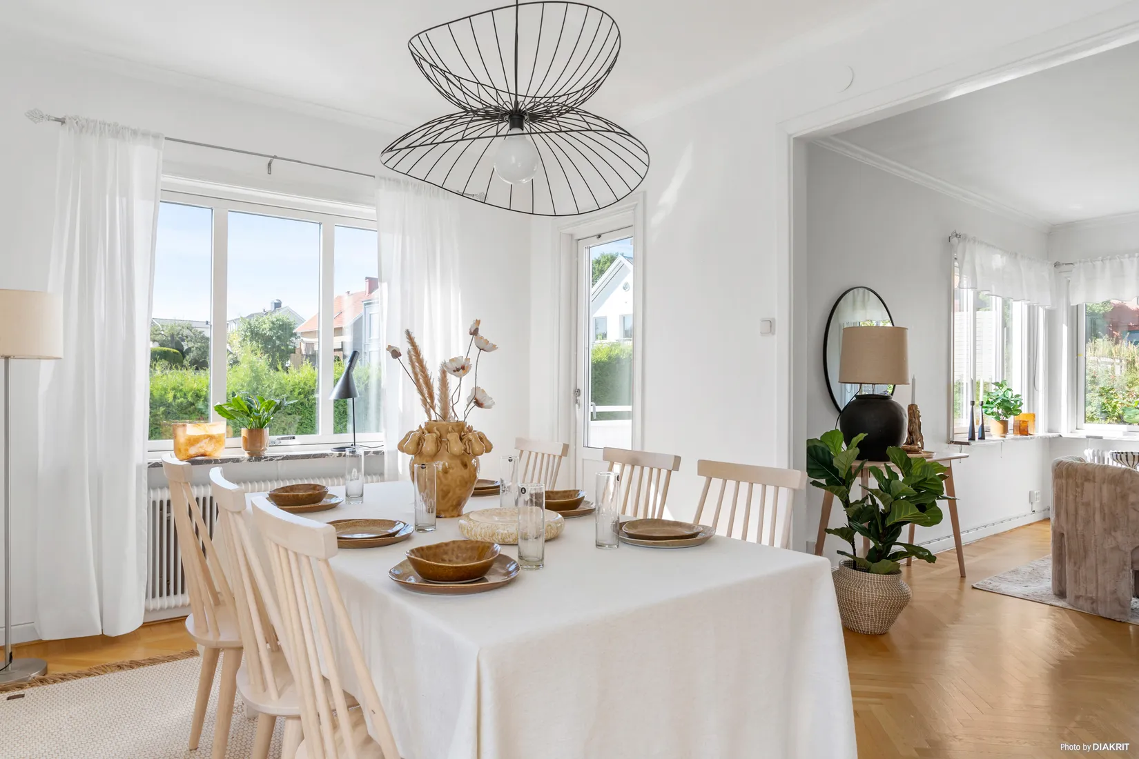 Villa, Bragevägen 4, Sävedalen, Partille