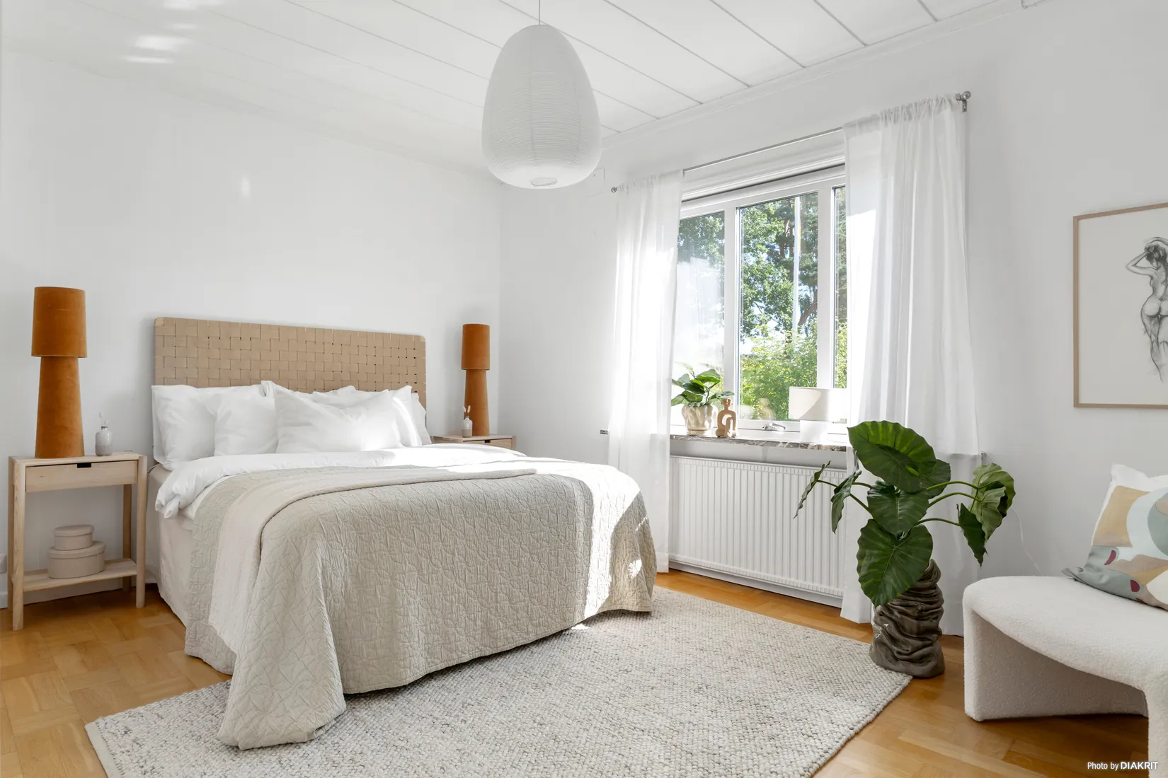 Villa, Bragevägen 4, Sävedalen, Partille