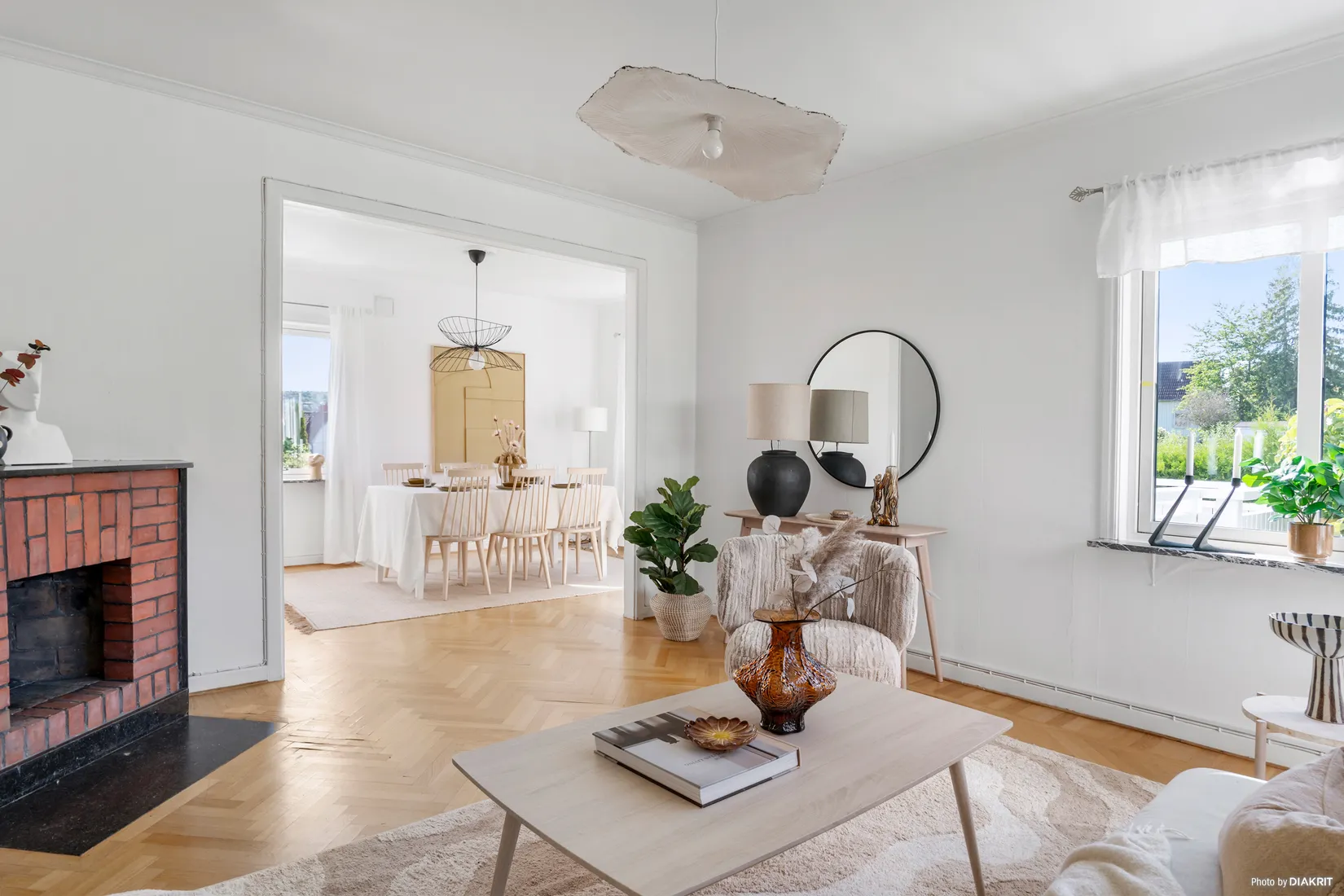 Villa, Bragevägen 4, Sävedalen, Partille