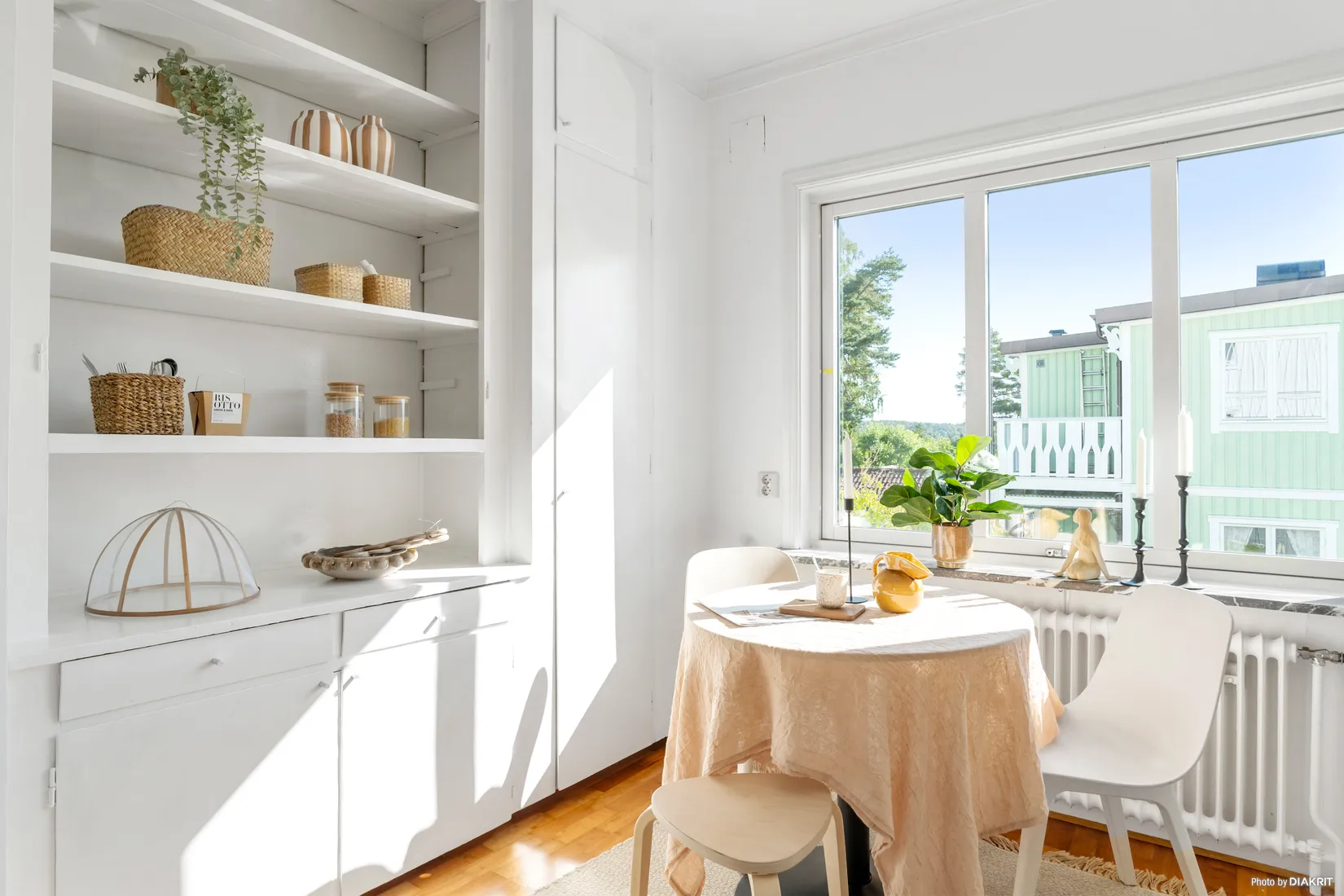 Villa, Bragevägen 4, Sävedalen, Partille