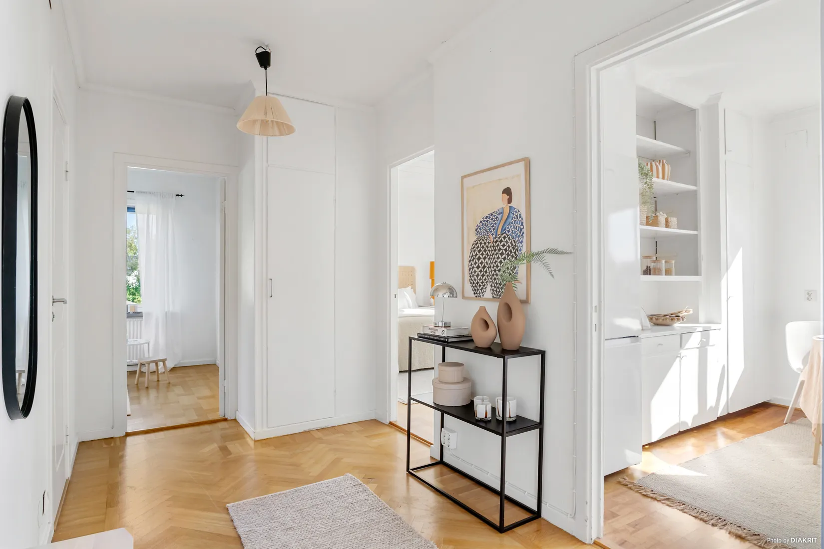 Villa, Bragevägen 4, Sävedalen, Partille