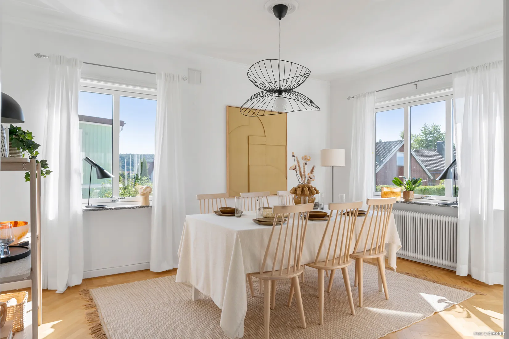 Villa, Bragevägen 4, Sävedalen, Partille