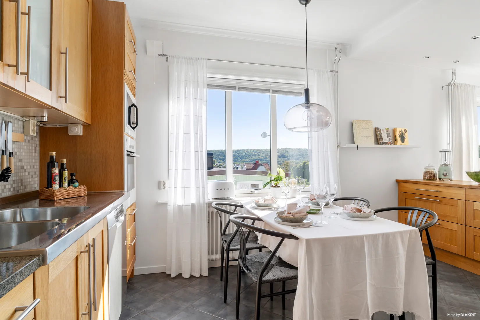 Villa, Bragevägen 4, Sävedalen, Partille