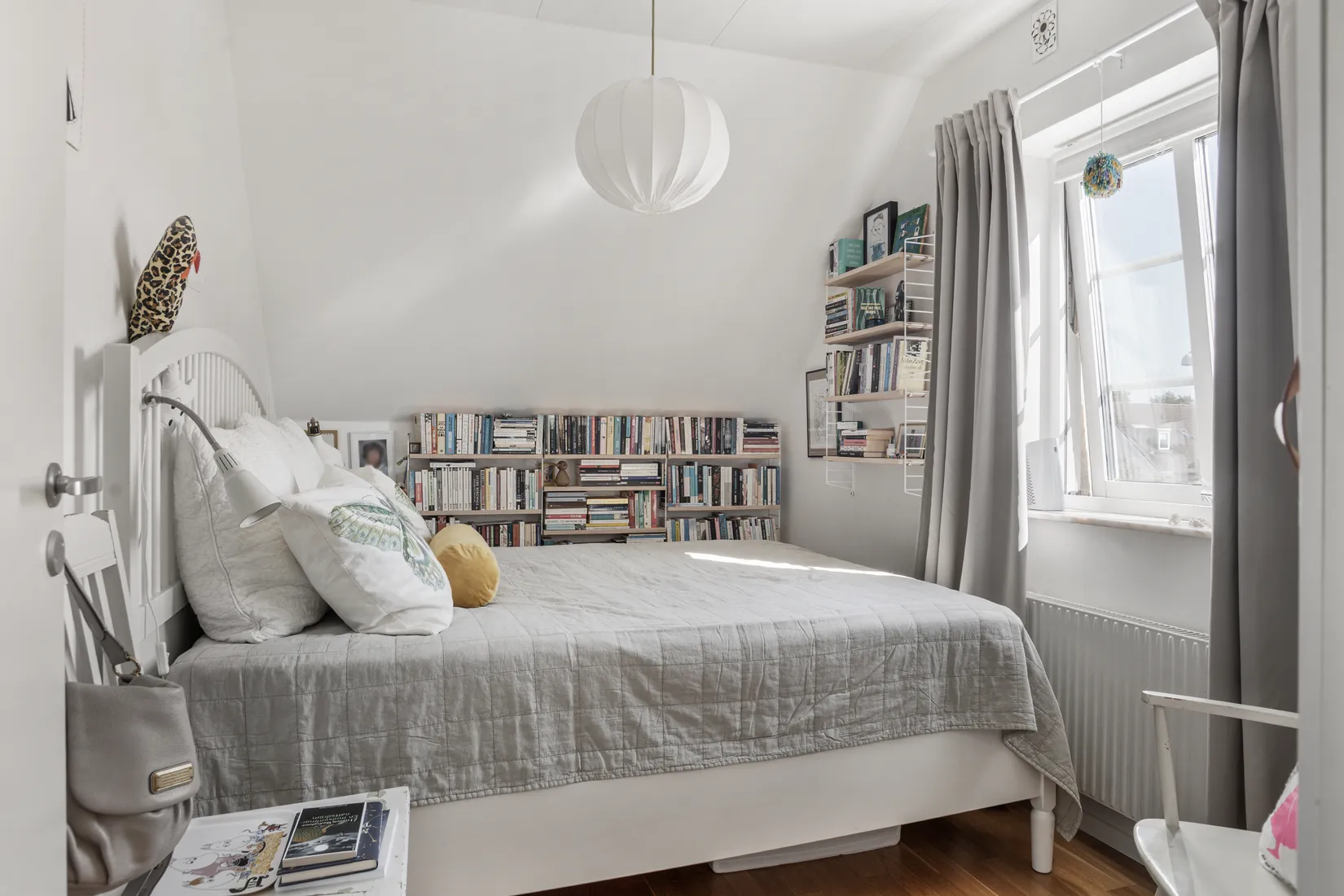 Bostadsrätt, Kärrhöksvägen 5A, Skanör, Vellinge