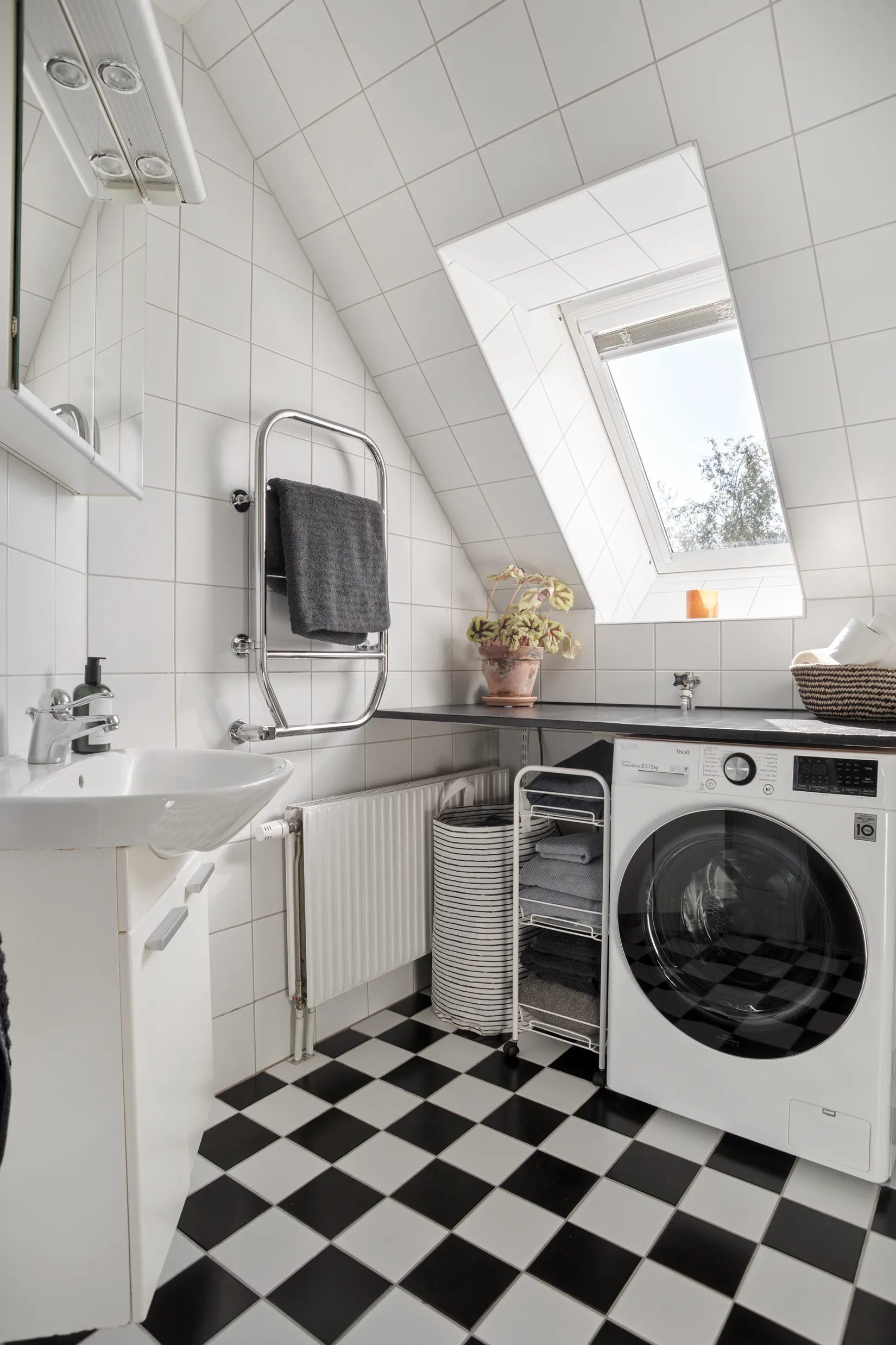 Bostadsrätt, Kärrhöksvägen 5A, Skanör, Vellinge