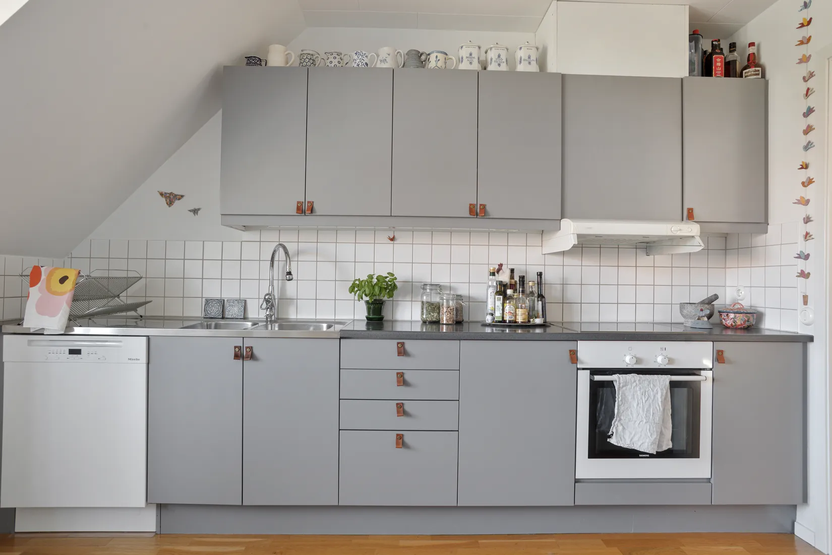 Bostadsrätt, Kärrhöksvägen 5A, Skanör, Vellinge