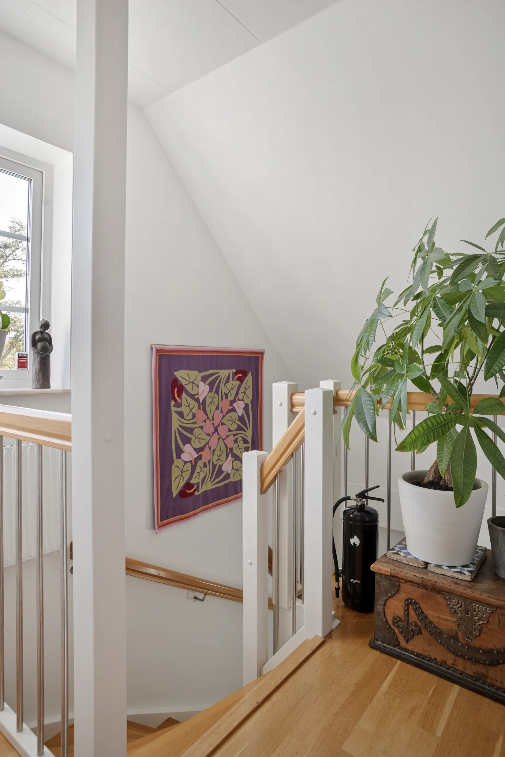Bostadsrätt, Kärrhöksvägen 5A, Skanör, Vellinge