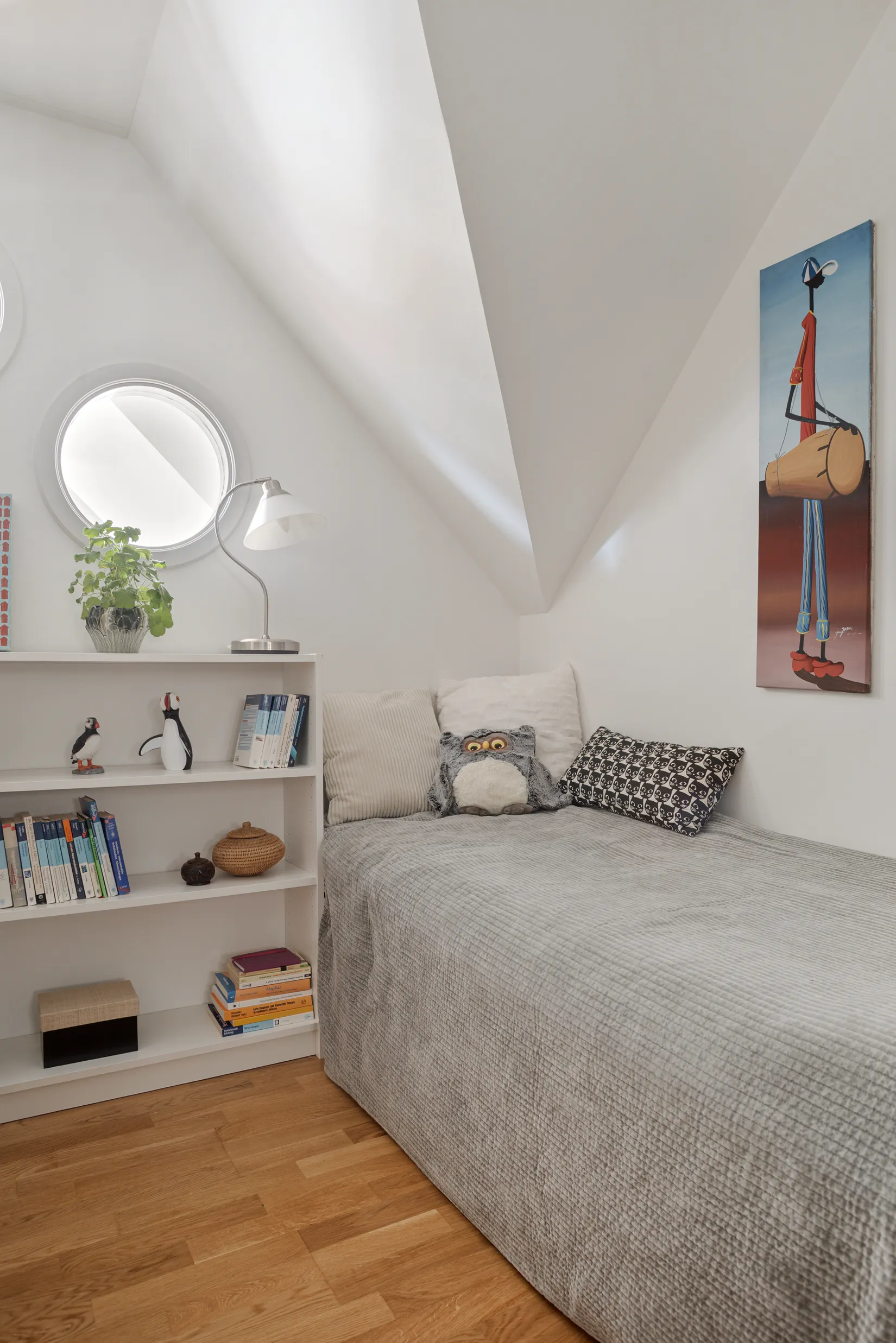 Bostadsrätt, Kärrhöksvägen 5A, Skanör, Vellinge
