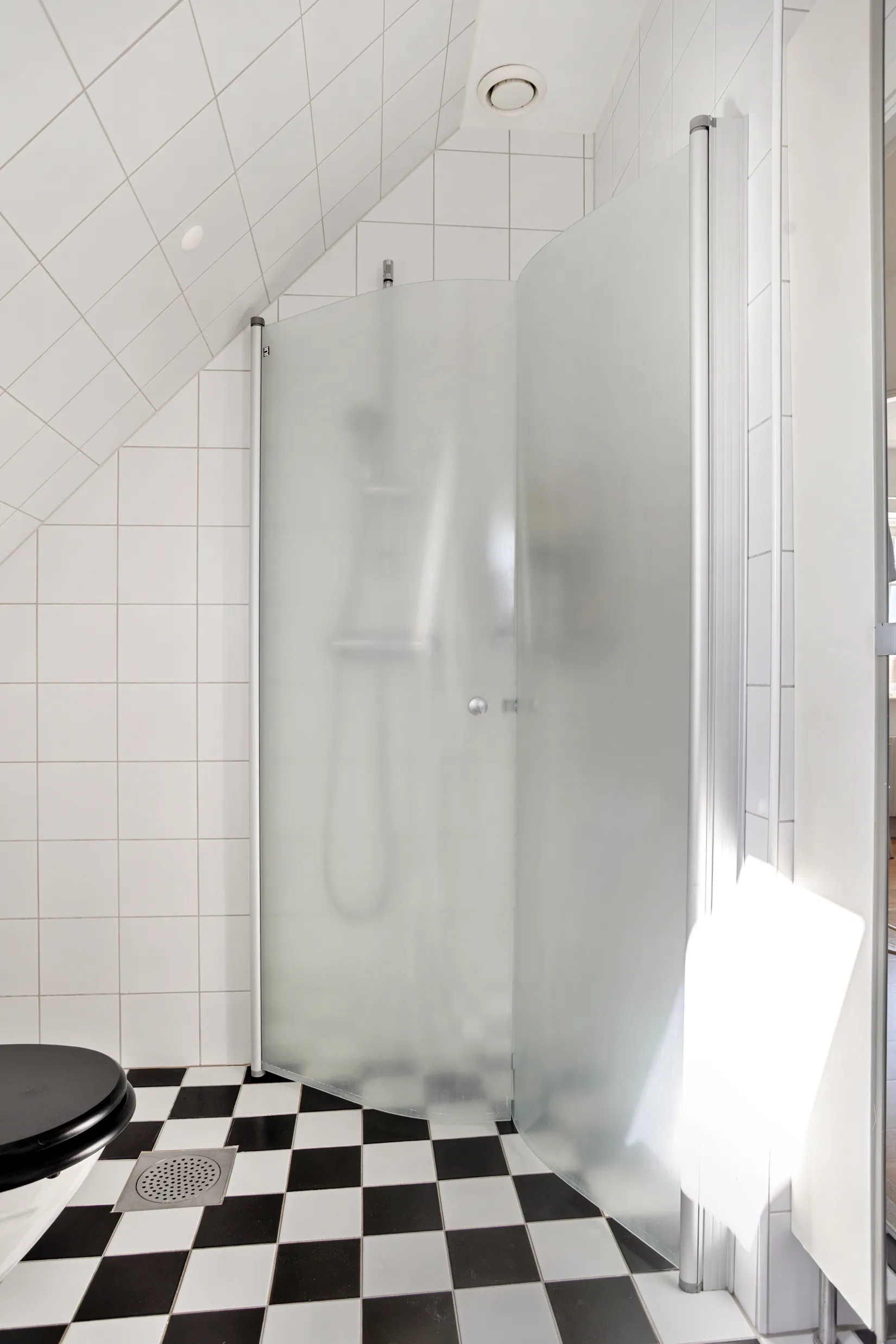 Bostadsrätt, Kärrhöksvägen 5A, Skanör, Vellinge