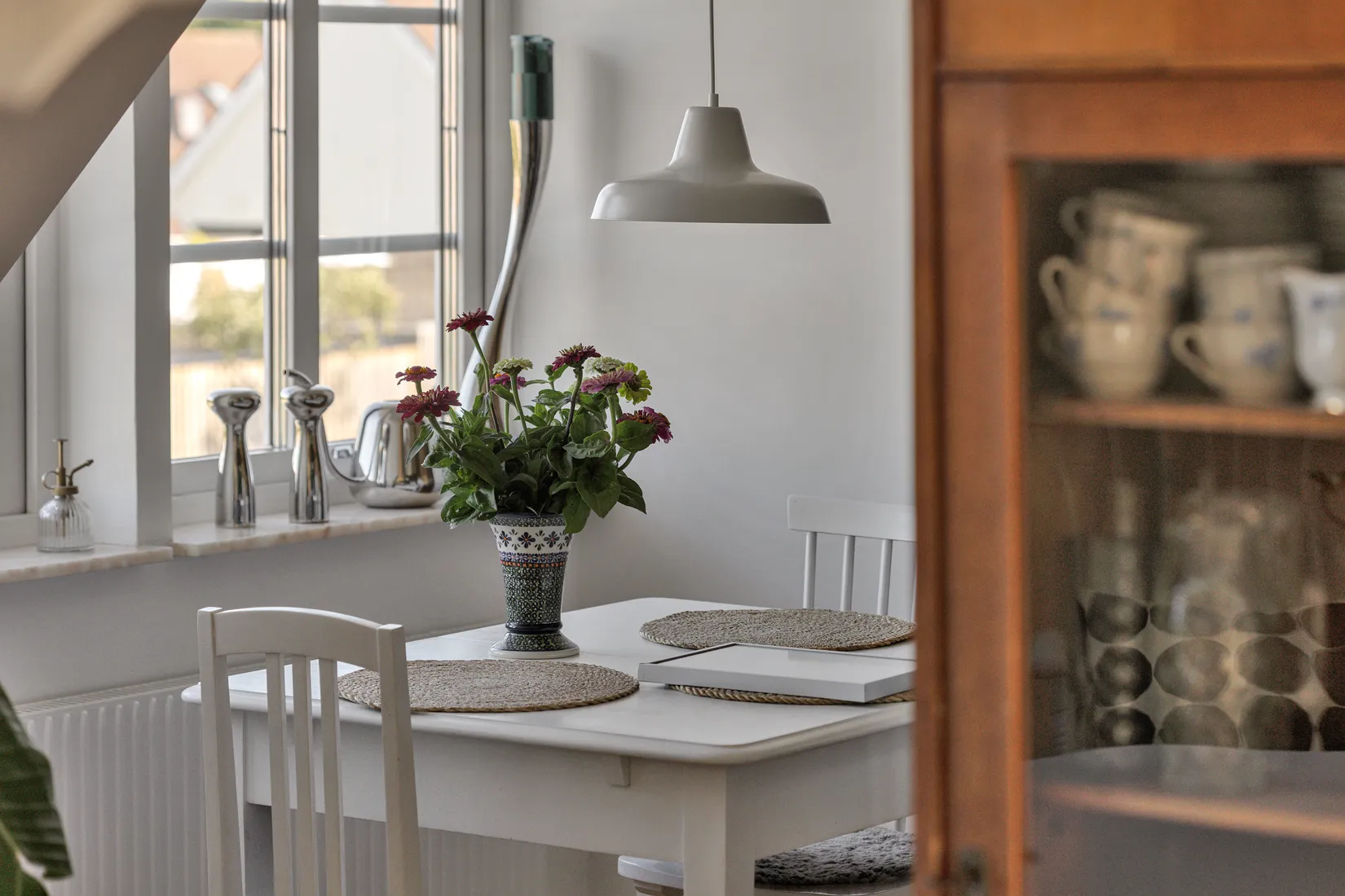 Bostadsrätt, Kärrhöksvägen 5A, Skanör, Vellinge