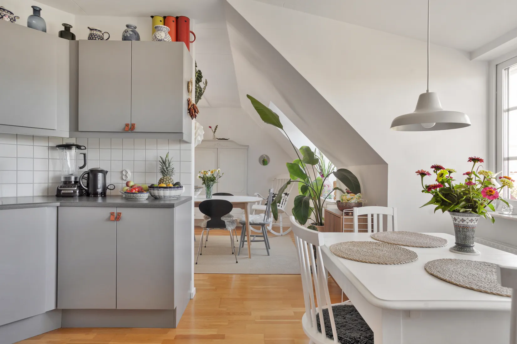 Bostadsrätt, Kärrhöksvägen 5A, Skanör, Vellinge