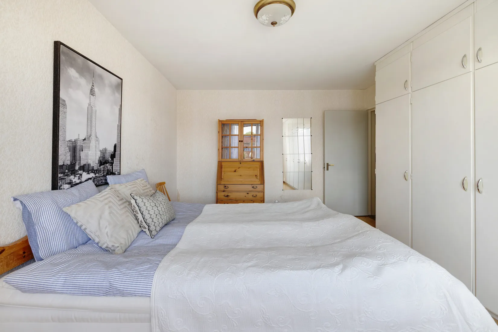 Bostadsrätt, Gränsholmsbacken 13, Vårberg, Stockholm