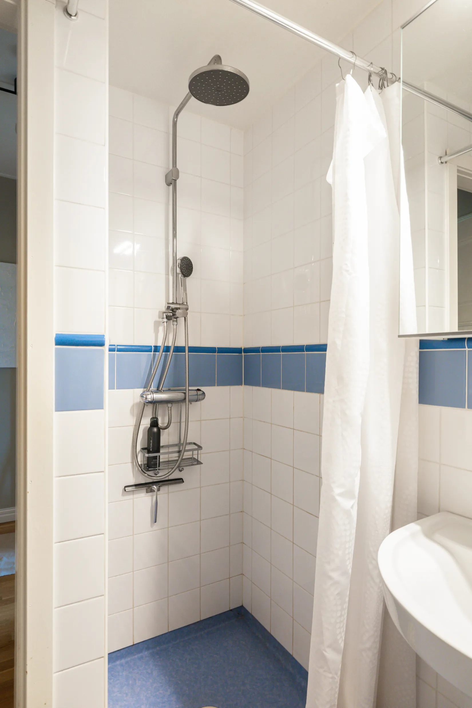 Bostadsrätt, Solrosgatan 2A, Kålltorp, Göteborg