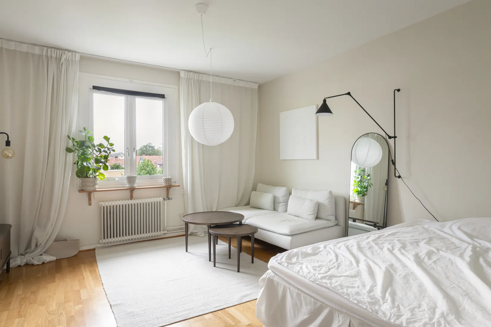 Bostadsrätt, Solrosgatan 2A, Kålltorp, Göteborg