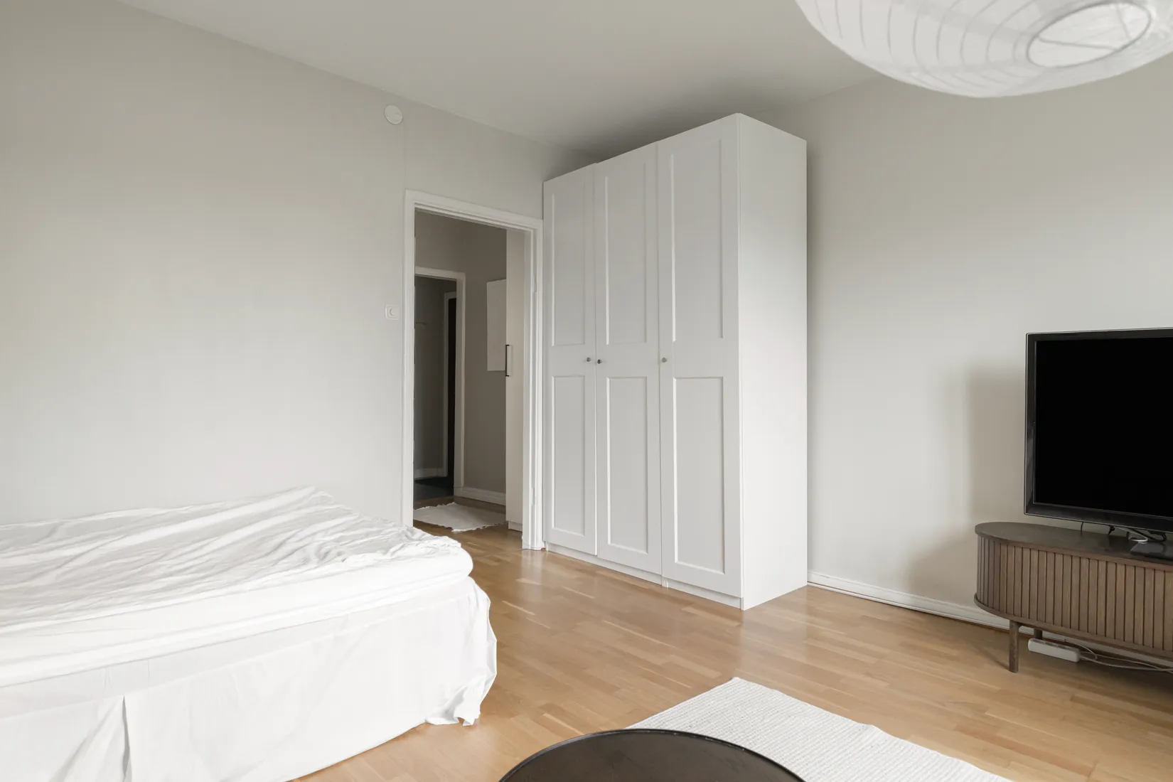 Bostadsrätt, Solrosgatan 2A, Kålltorp, Göteborg