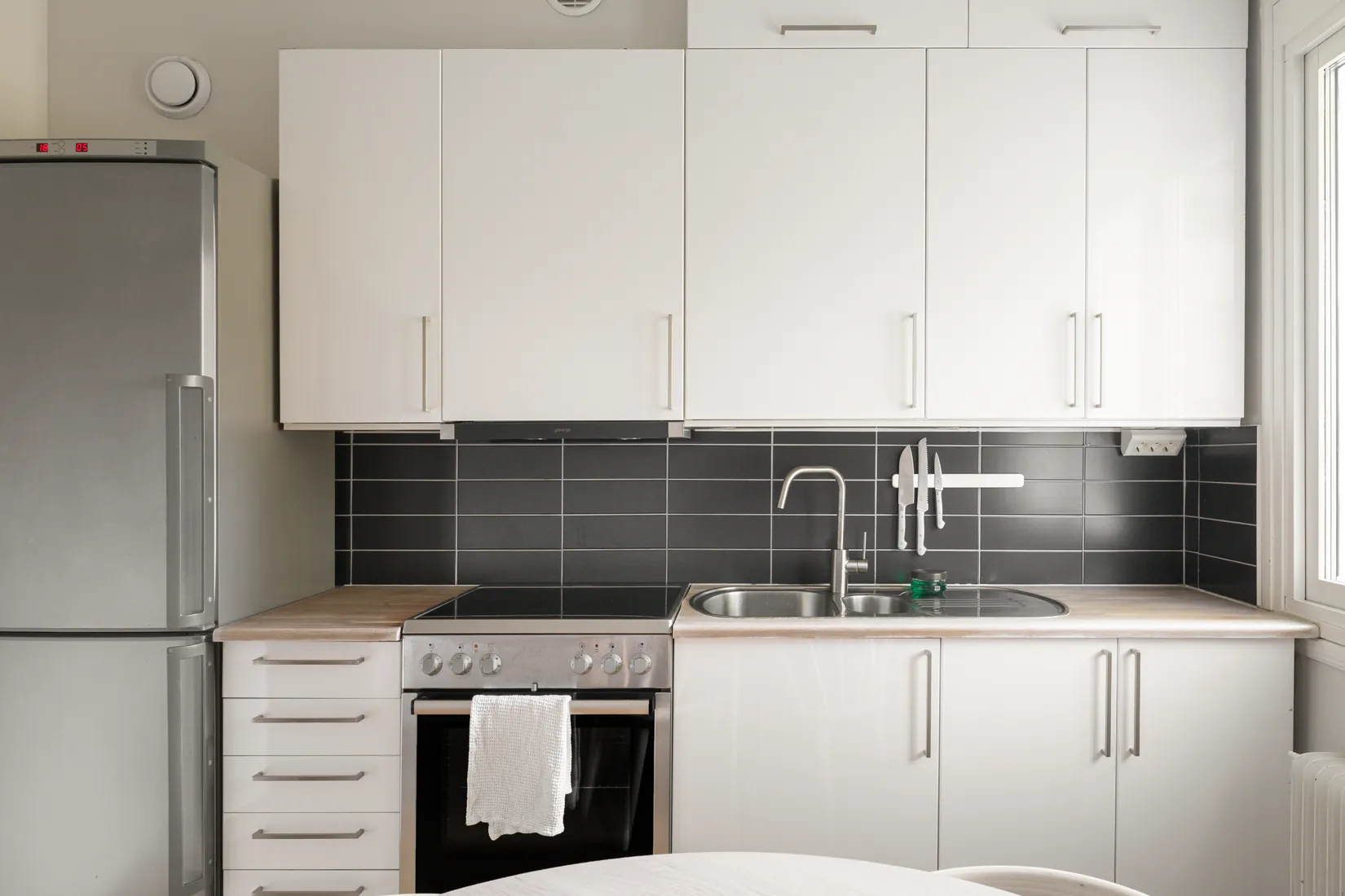 Bostadsrätt, Solrosgatan 2A, Kålltorp, Göteborg