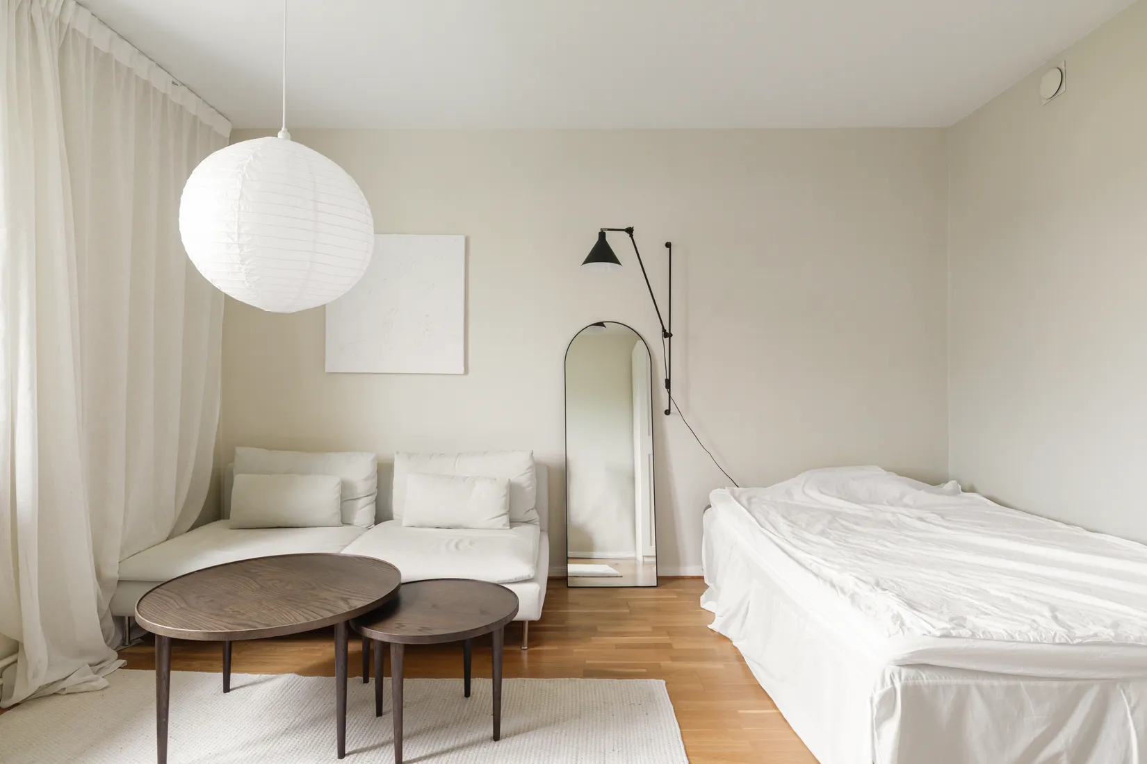Bostadsrätt, Solrosgatan 2A, Kålltorp, Göteborg