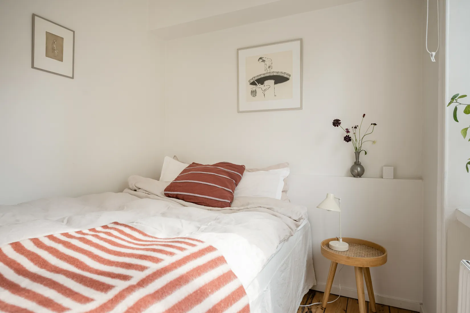 Bostadsrätt, Ringvägen 155, SoFo, Stockholm