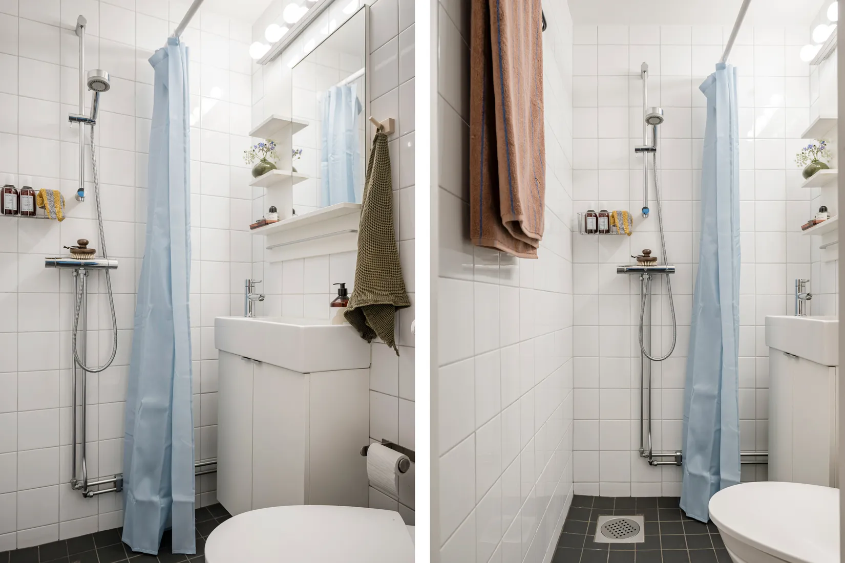 Bostadsrätt, Ringvägen 155, SoFo, Stockholm