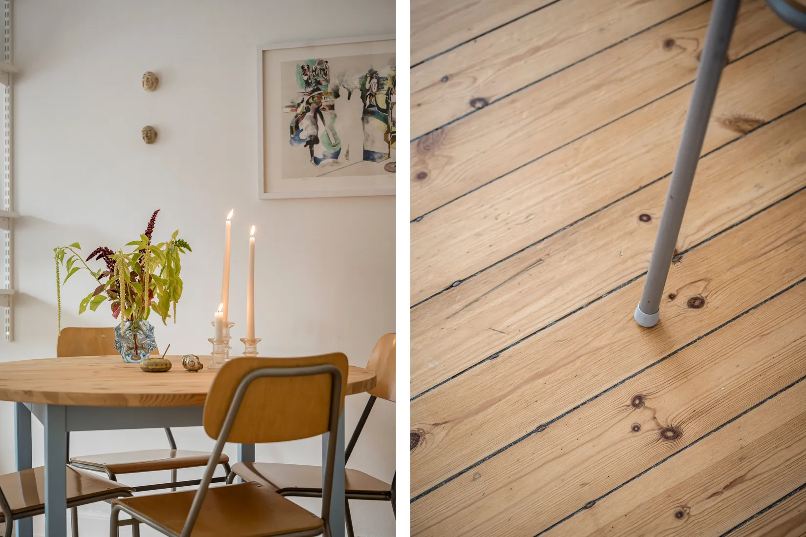 Bostadsrätt, Ringvägen 155, SoFo, Stockholm