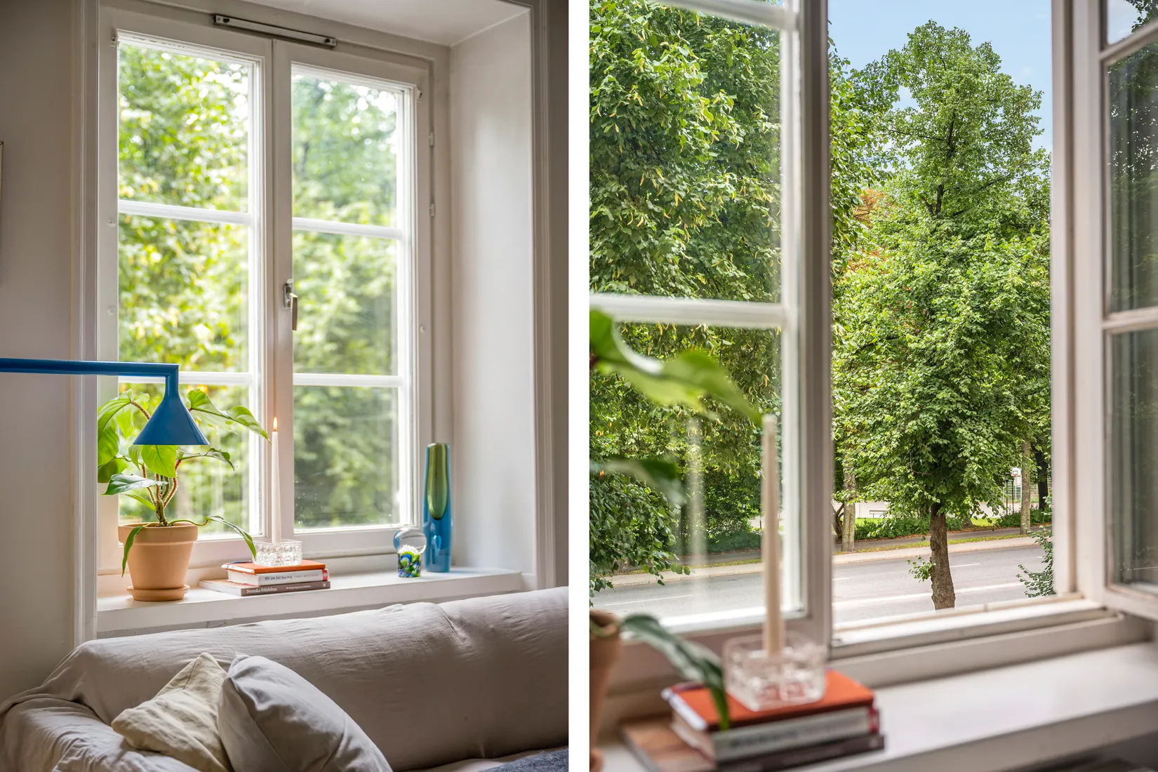 Bostadsrätt, Ringvägen 155, SoFo, Stockholm