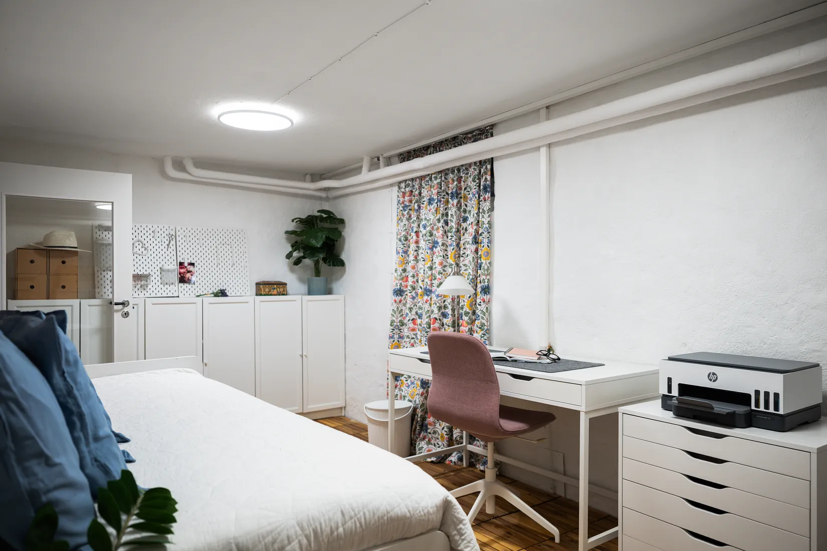 Villa, Stallgatan 13, Söder, Kristianstad
