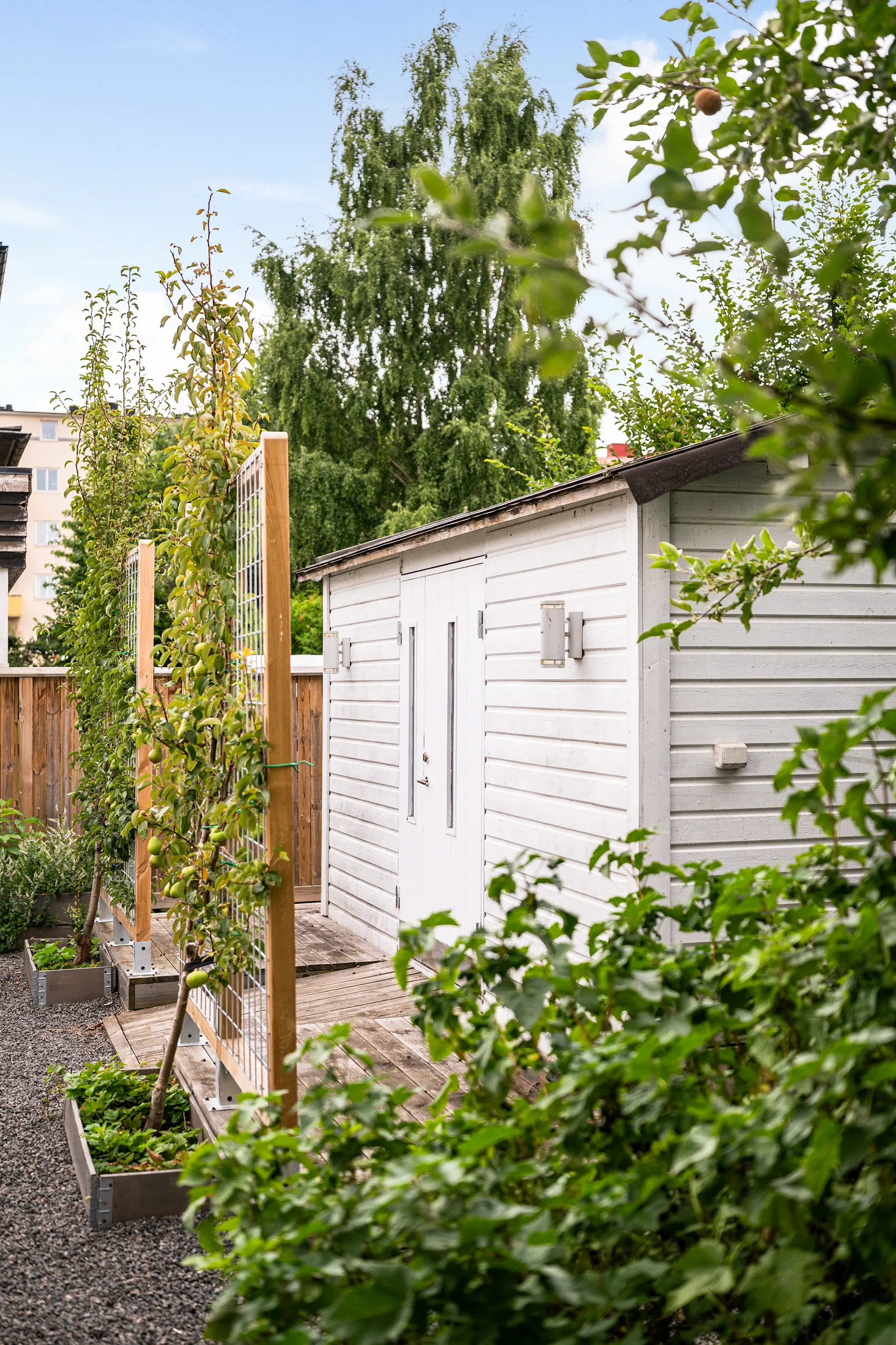 Villa, Stallgatan 13, Söder, Kristianstad