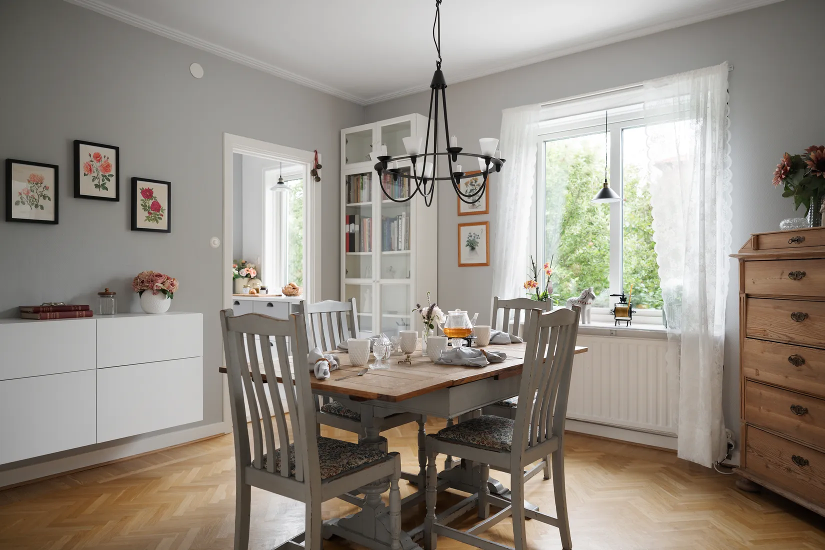 Villa, Stallgatan 13, Söder, Kristianstad