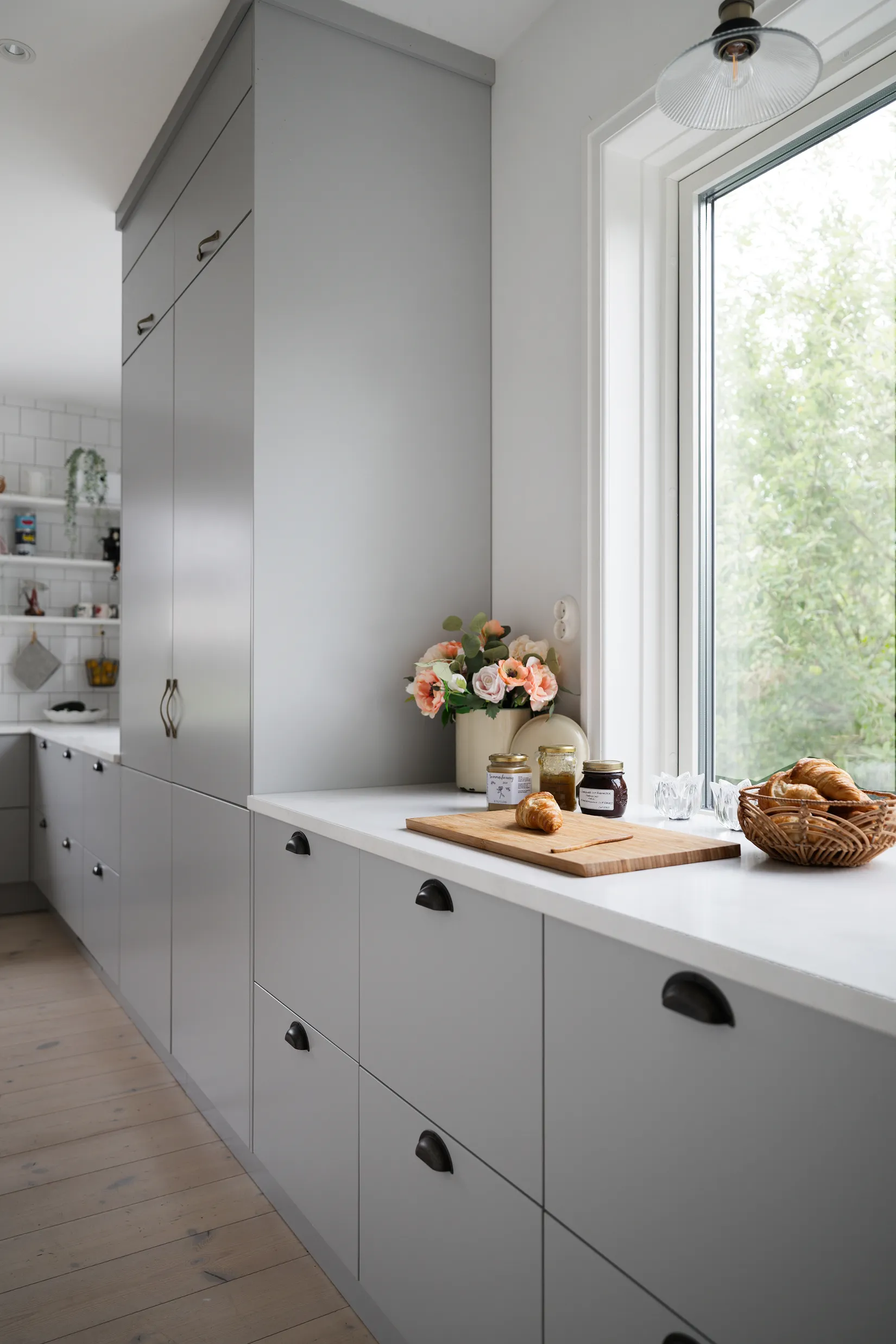 Villa, Stallgatan 13, Söder, Kristianstad