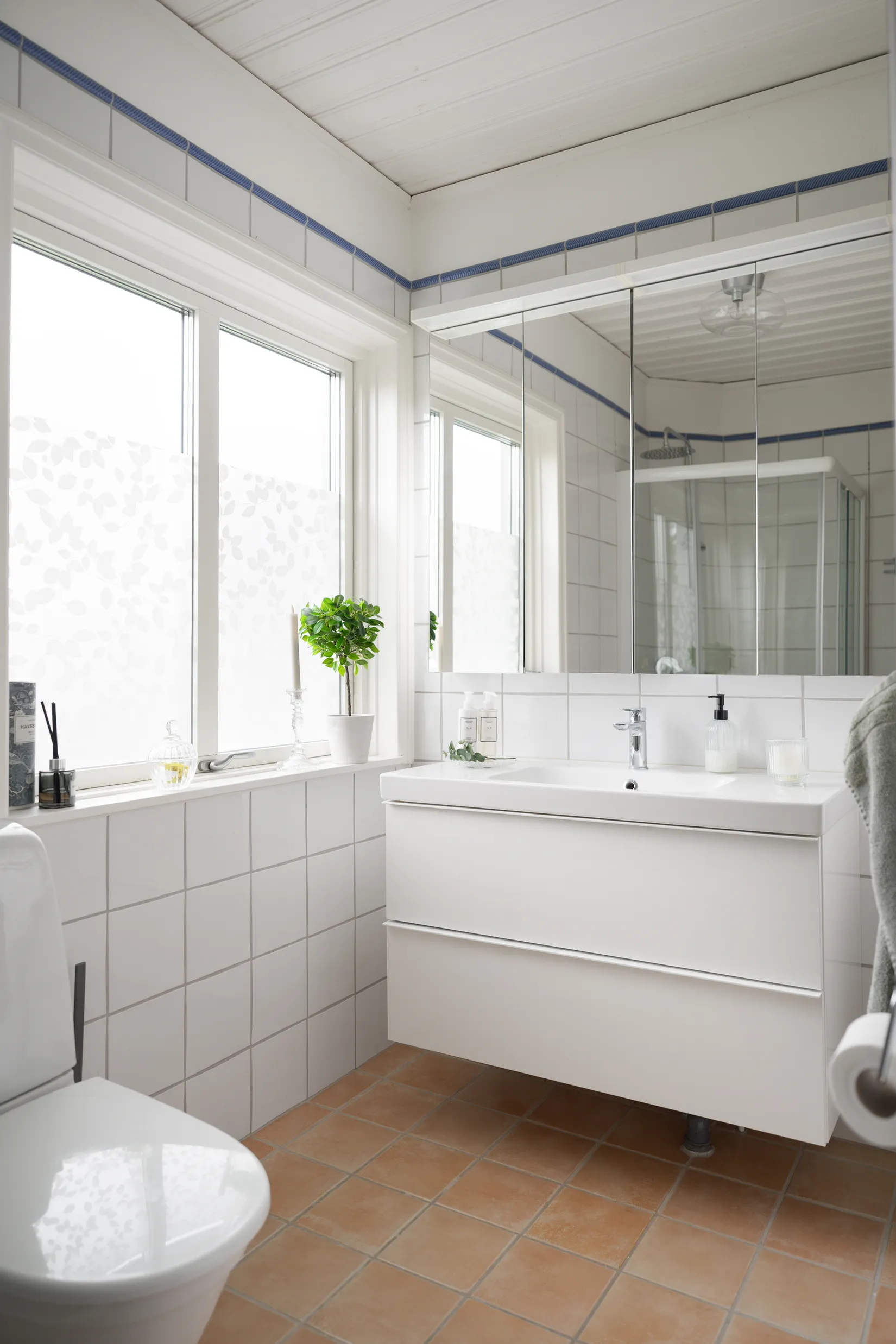 Villa, Stallgatan 13, Söder, Kristianstad