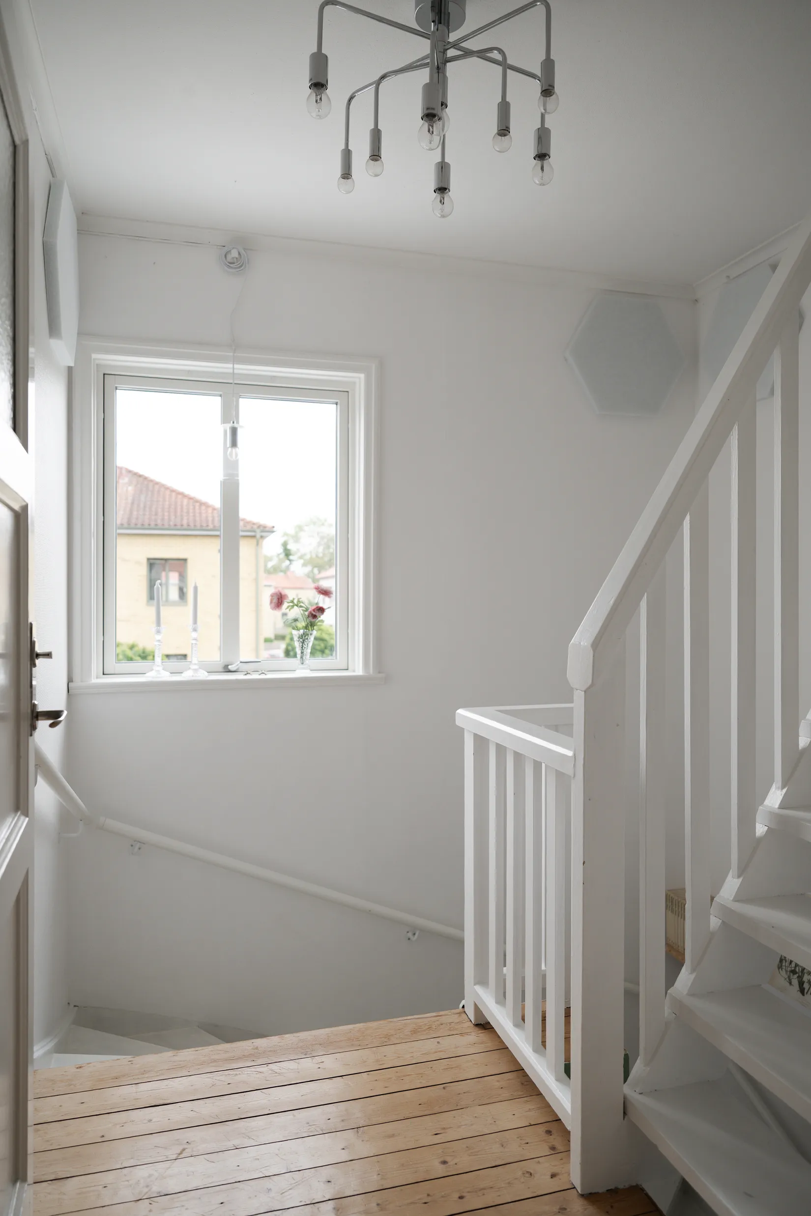 Villa, Stallgatan 13, Söder, Kristianstad