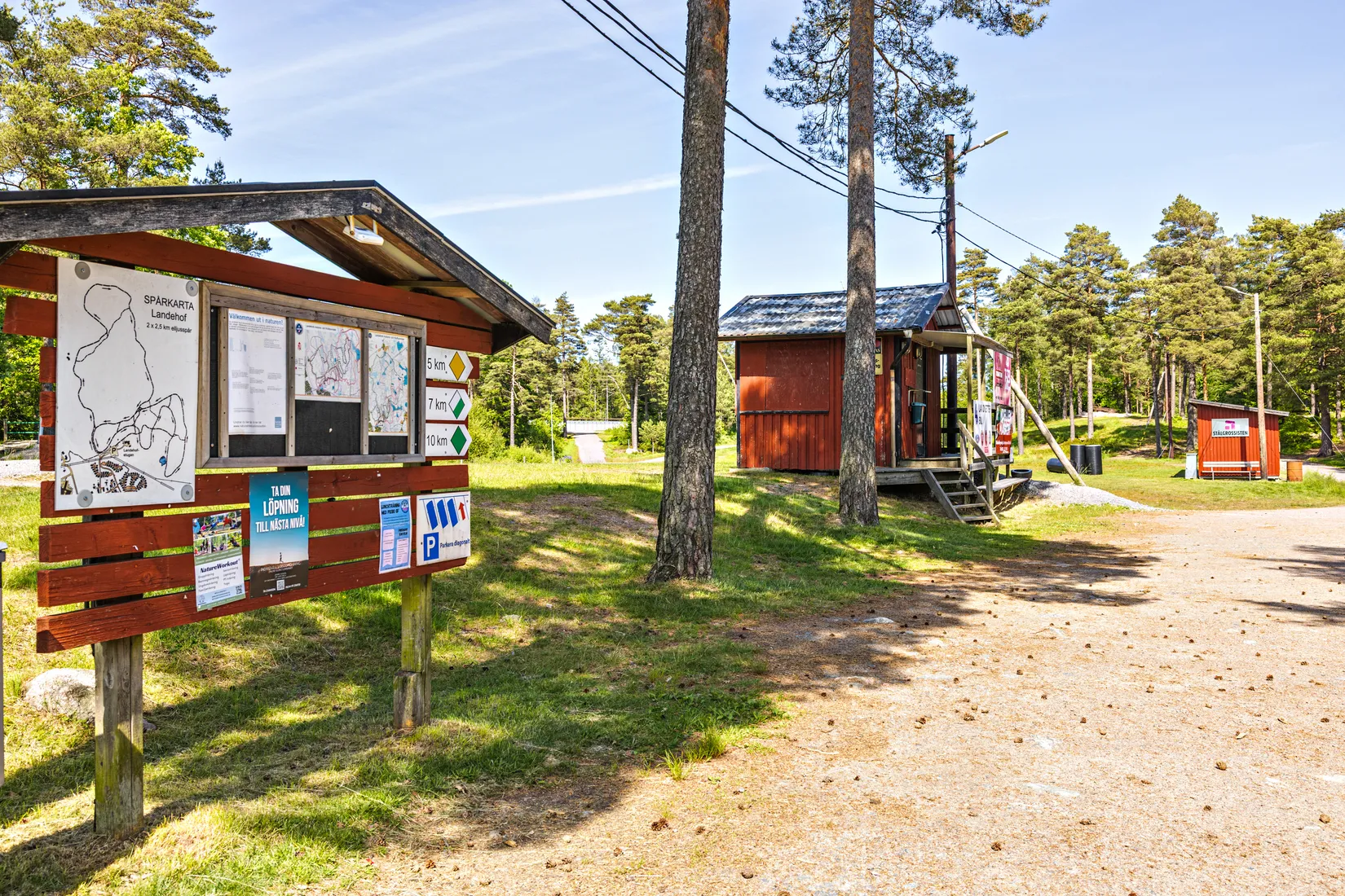 Villa, Utsiktsvägen 5, Härryda