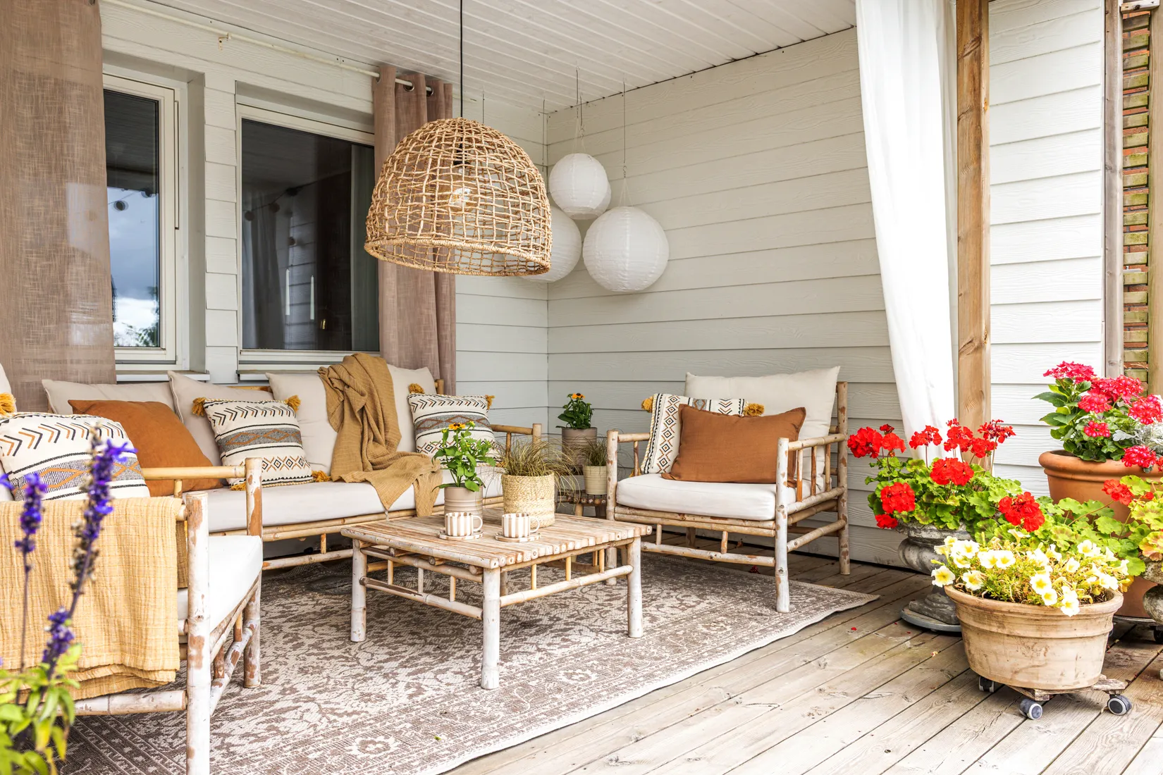 Villa, Utsiktsvägen 5, Härryda
