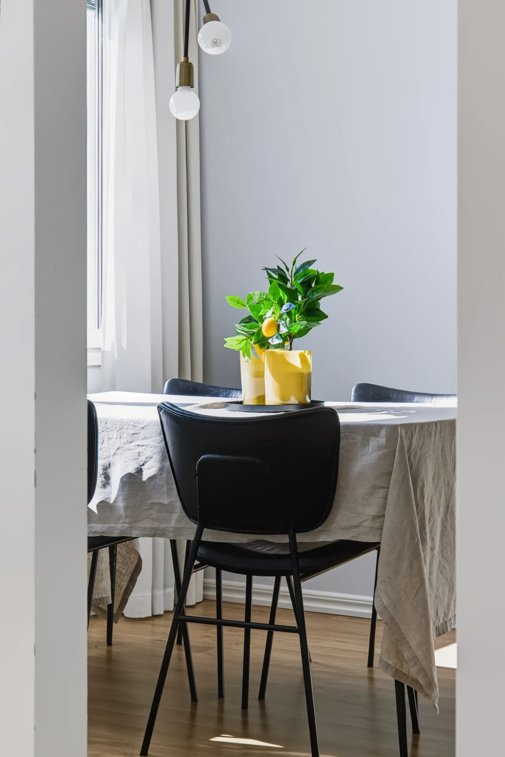 Bostadsrätt, Pilvägen 66, Helenelund, Sollentuna