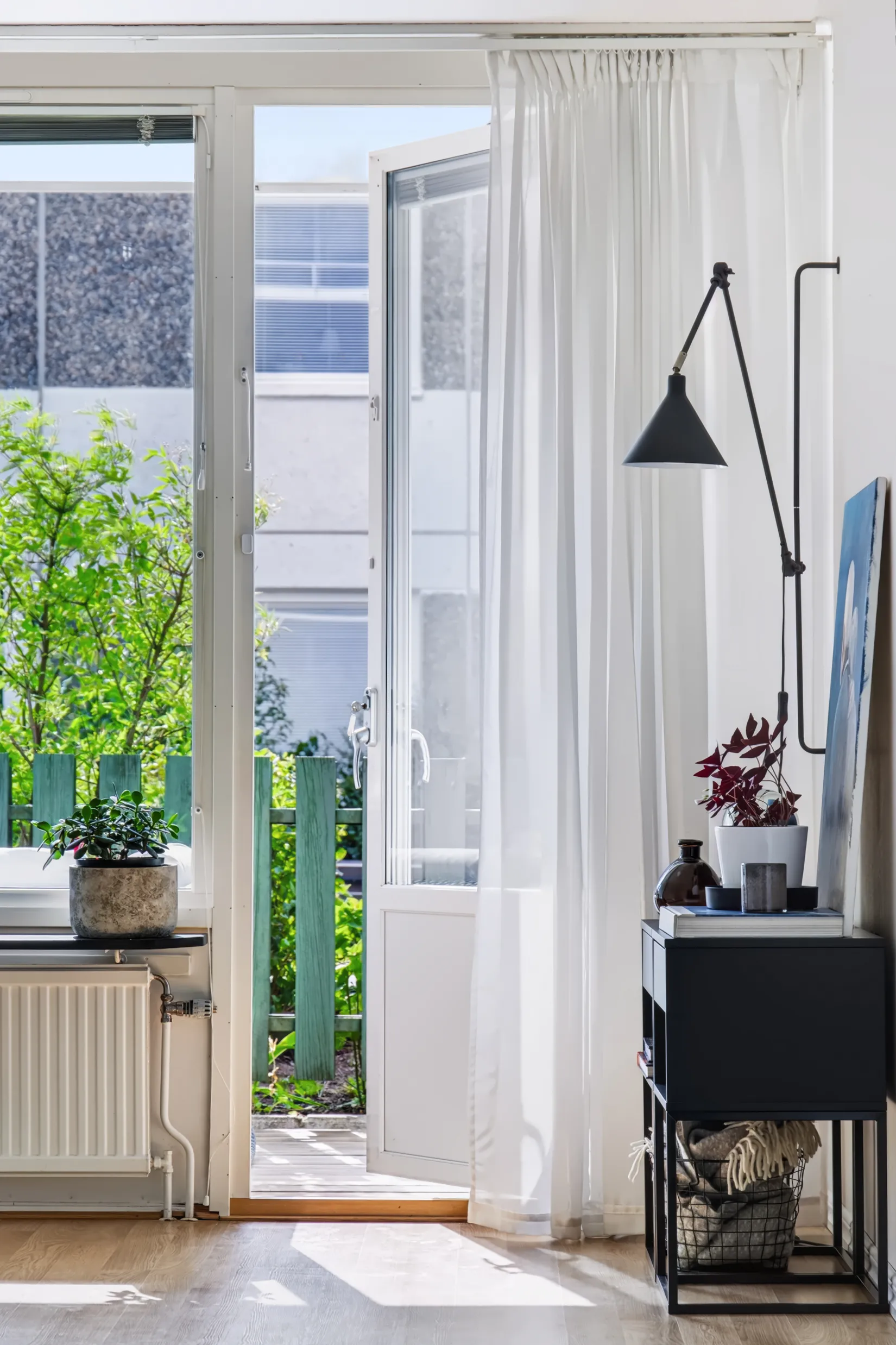 Bostadsrätt, Pilvägen 66, Helenelund, Sollentuna
