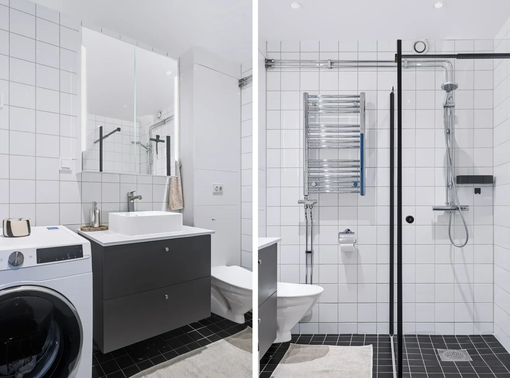 Bostadsrätt, Pilvägen 66, Helenelund, Sollentuna