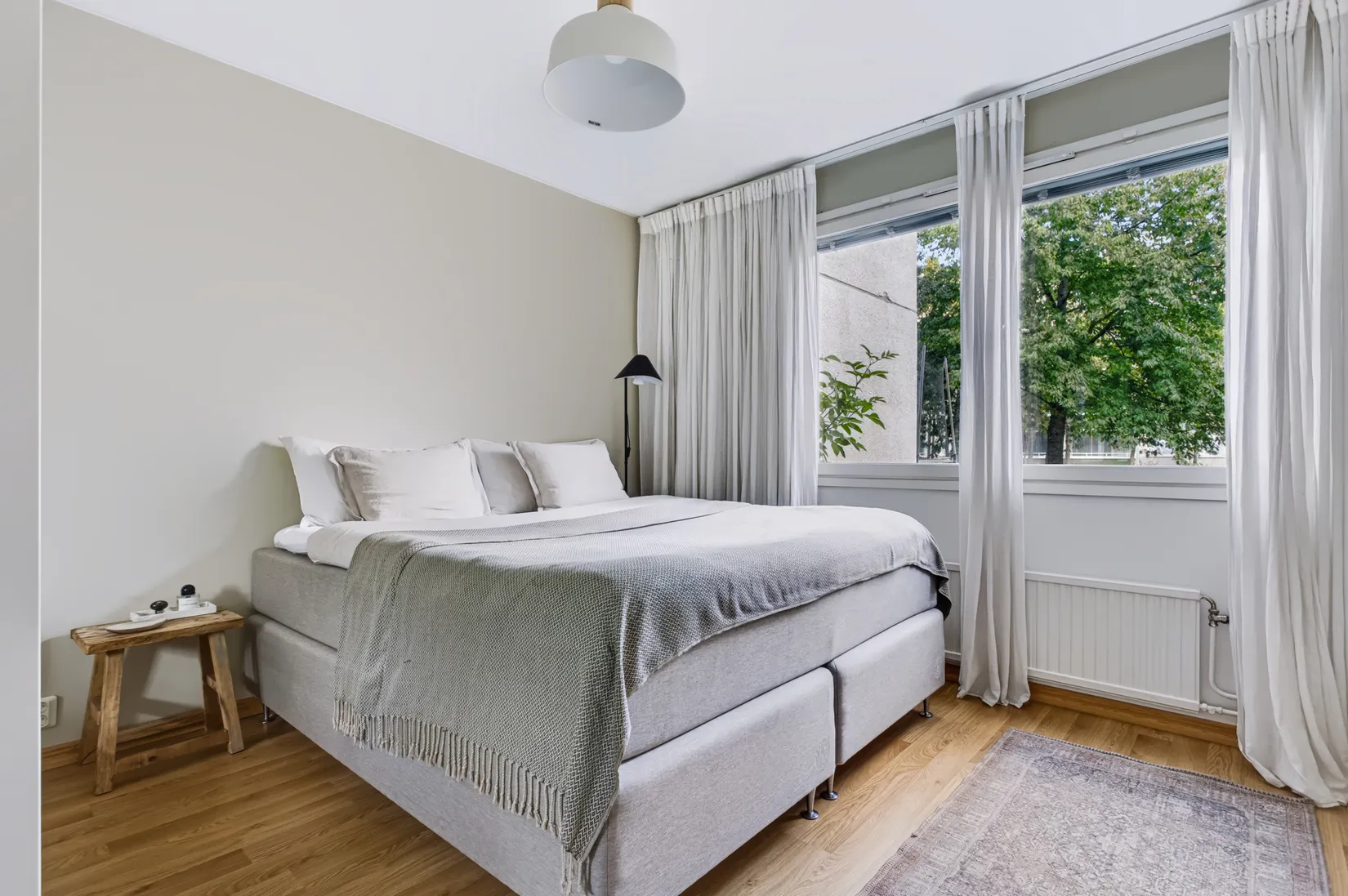 Bostadsrätt, Pilvägen 66, Helenelund, Sollentuna