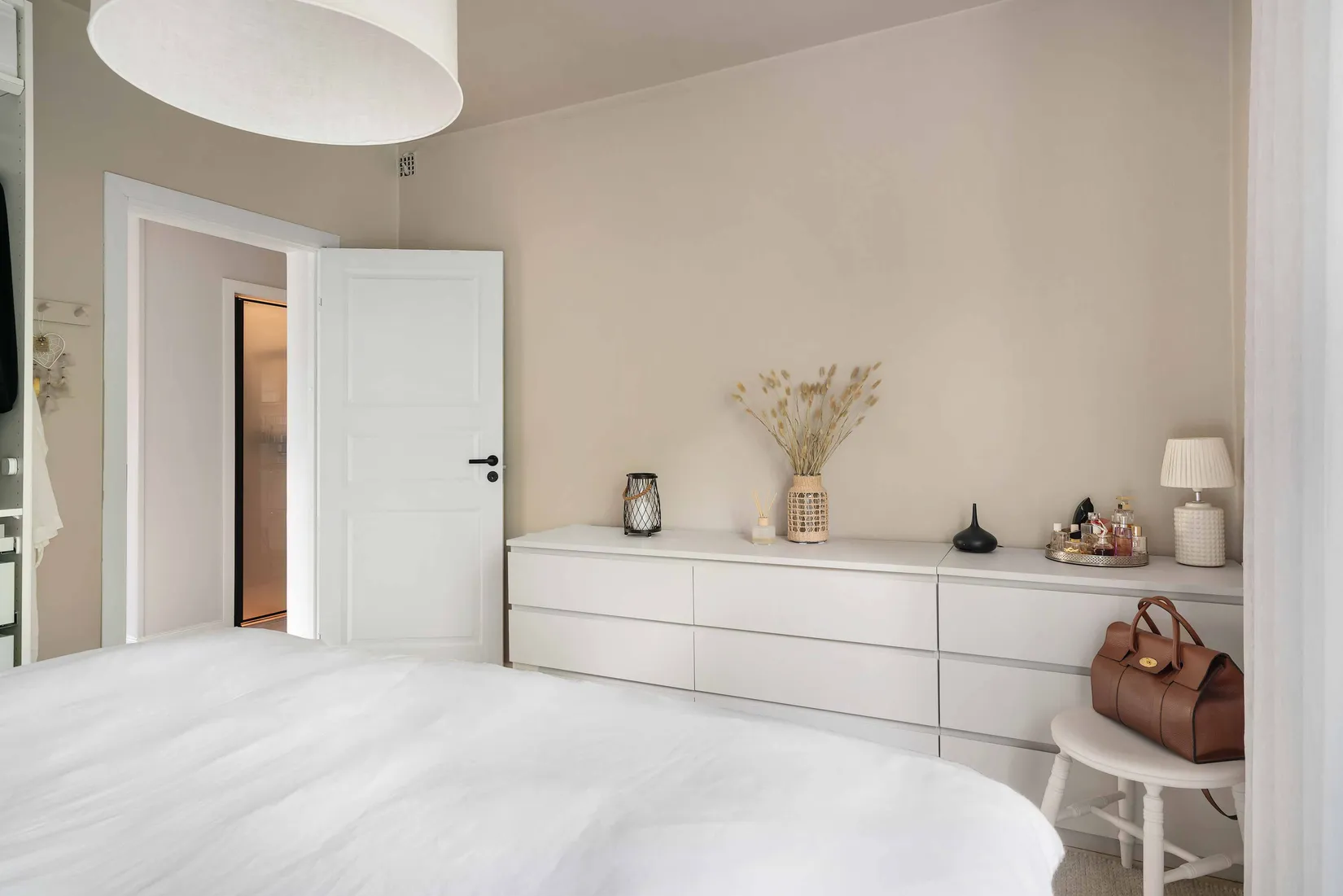Bostadsrätt, Sköldungagatan 30 A, Svartbäcken, Uppsala